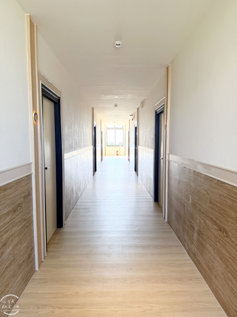 小琉球住宿首選∥河堤漫旅杉板灣VILLA,各種房型開箱!泳池+VILLA+庭園房,度假氛圍滿分︱小琉球海景住宿新地標,文青系度假感滿滿︱海景第一排超chill!小琉球最美住宿 - 第48張圖 河堤漫旅杉板灣VILLA