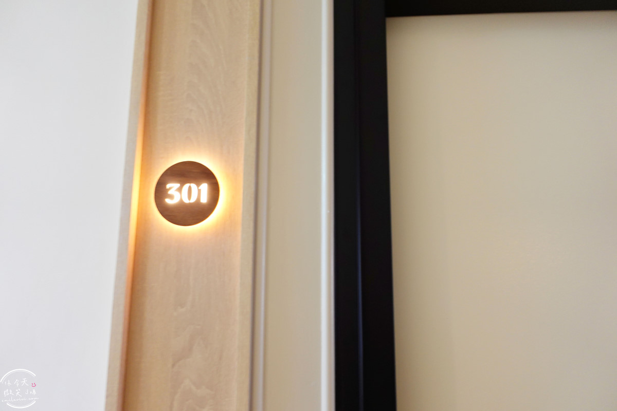 小琉球住宿首選∥河堤漫旅杉板灣VILLA,各種房型開箱!泳池+VILLA+庭園房,度假氛圍滿分︱小琉球海景住宿新地標,文青系度假感滿滿︱海景第一排超chill!小琉球最美住宿 - 第74張圖 河堤漫旅杉板灣VILLA