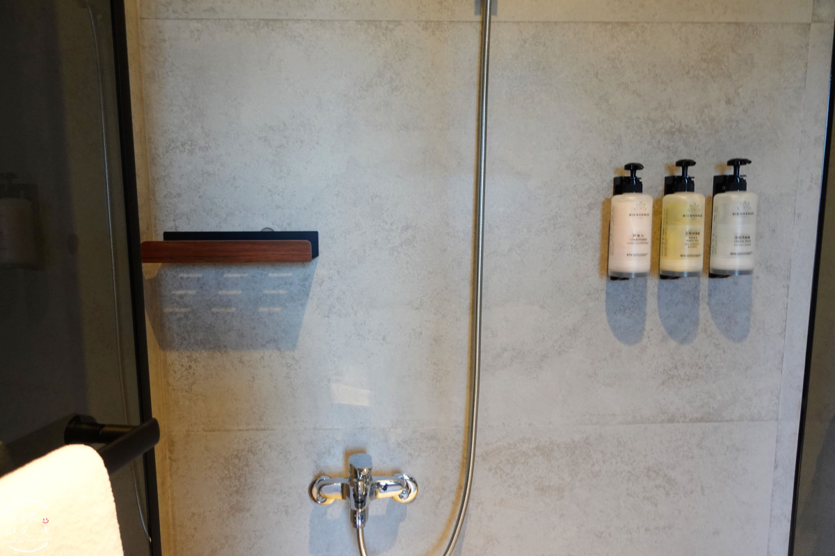 小琉球住宿首選∥河堤漫旅杉板灣VILLA,各種房型開箱!泳池+VILLA+庭園房,度假氛圍滿分︱小琉球海景住宿新地標,文青系度假感滿滿︱海景第一排超chill!小琉球最美住宿 - 第80張圖 河堤漫旅杉板灣VILLA