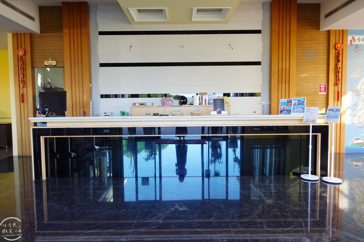 小琉球住宿首選∥河堤漫旅杉板灣VILLA,各種房型開箱!泳池+VILLA+庭園房,度假氛圍滿分︱小琉球海景住宿新地標,文青系度假感滿滿︱海景第一排超chill!小琉球最美住宿 - 第6張圖 河堤漫旅杉板灣VILLA