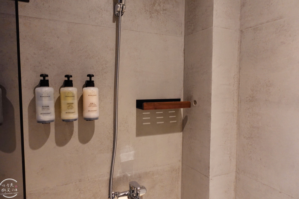 小琉球住宿首選∥河堤漫旅杉板灣VILLA,各種房型開箱!泳池+VILLA+庭園房,度假氛圍滿分︱小琉球海景住宿新地標,文青系度假感滿滿︱海景第一排超chill!小琉球最美住宿 - 第89張圖 河堤漫旅杉板灣VILLA