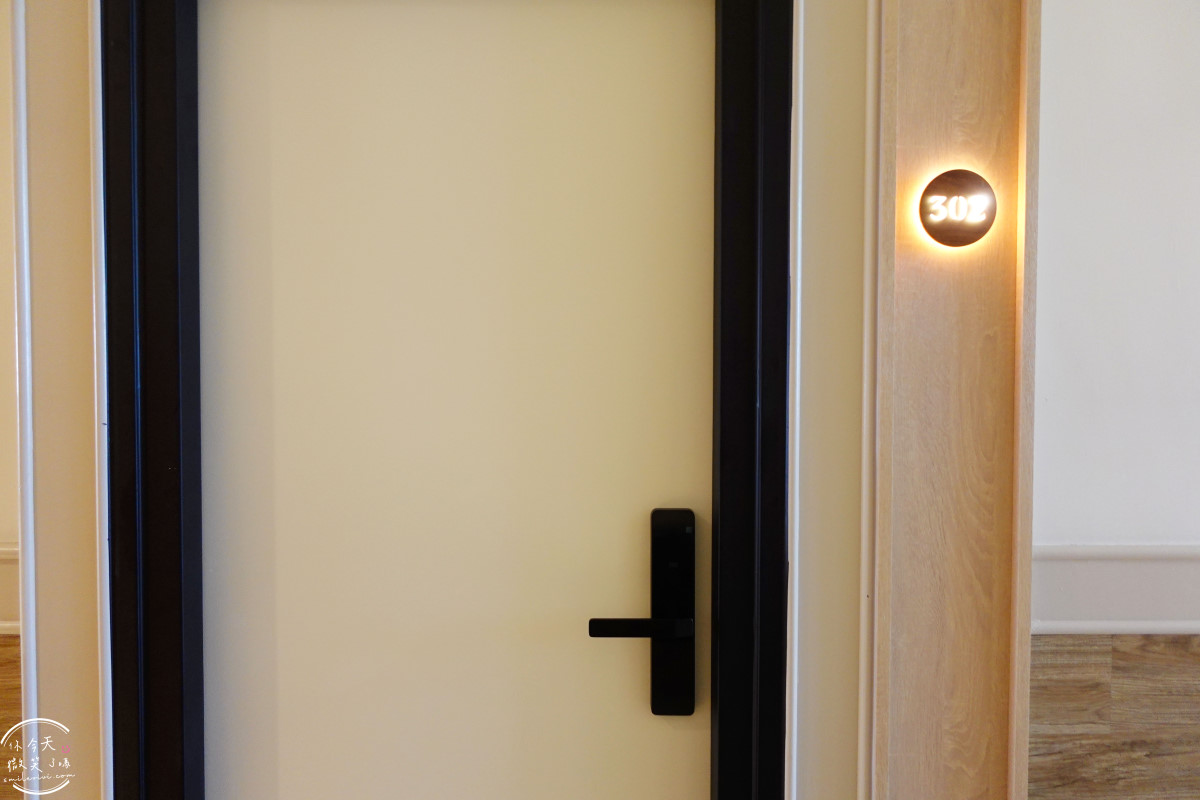 小琉球住宿首選∥河堤漫旅杉板灣VILLA,各種房型開箱!泳池+VILLA+庭園房,度假氛圍滿分︱小琉球海景住宿新地標,文青系度假感滿滿︱海景第一排超chill!小琉球最美住宿 - 第60張圖 河堤漫旅杉板灣VILLA