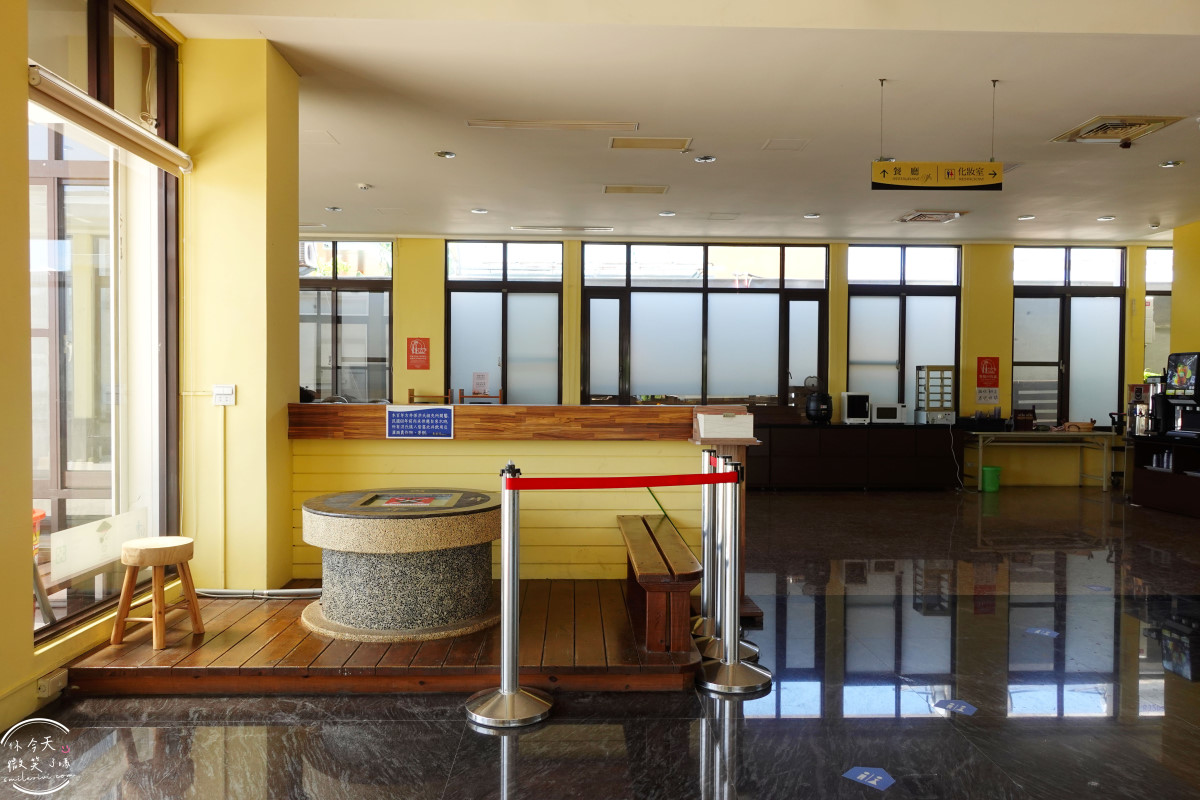 小琉球住宿首選∥河堤漫旅杉板灣VILLA,各種房型開箱!泳池+VILLA+庭園房,度假氛圍滿分︱小琉球海景住宿新地標,文青系度假感滿滿︱海景第一排超chill!小琉球最美住宿 - 第7張圖 河堤漫旅杉板灣VILLA