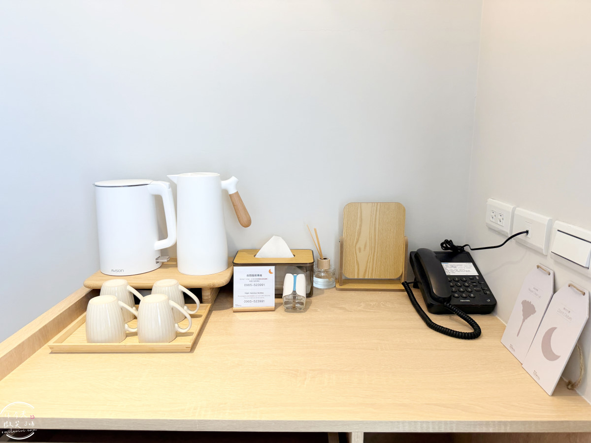 小琉球住宿首選∥河堤漫旅杉板灣VILLA,各種房型開箱!泳池+VILLA+庭園房,度假氛圍滿分︱小琉球海景住宿新地標,文青系度假感滿滿︱海景第一排超chill!小琉球最美住宿 - 第66張圖 河堤漫旅杉板灣VILLA