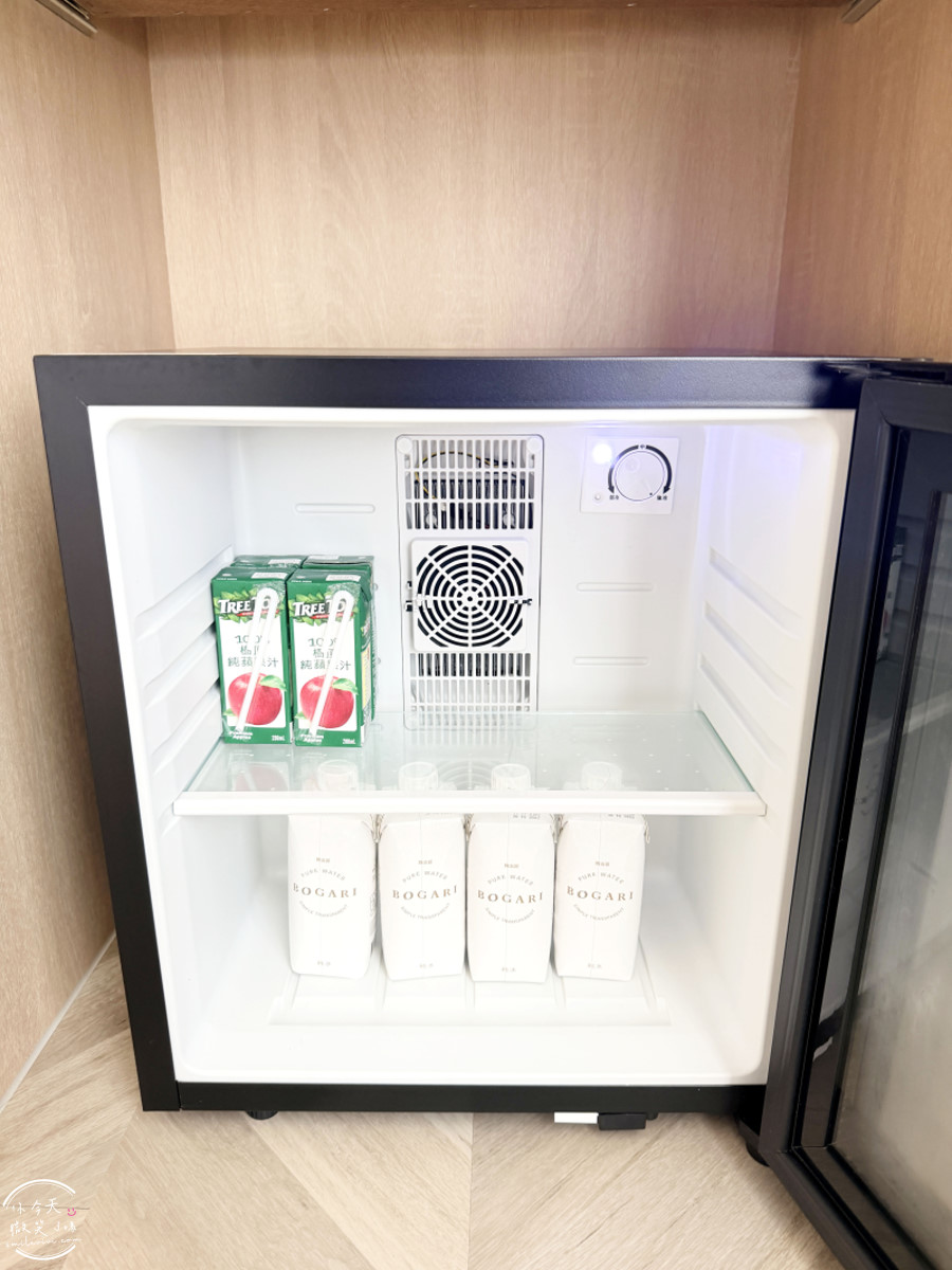 小琉球住宿首選∥河堤漫旅杉板灣VILLA,各種房型開箱!泳池+VILLA+庭園房,度假氛圍滿分︱小琉球海景住宿新地標,文青系度假感滿滿︱海景第一排超chill!小琉球最美住宿 - 第67張圖 河堤漫旅杉板灣VILLA