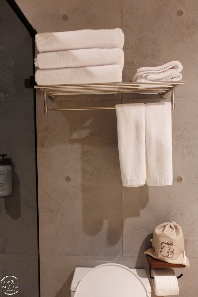 小琉球住宿首選∥河堤漫旅杉板灣VILLA,各種房型開箱!泳池+VILLA+庭園房,度假氛圍滿分︱小琉球海景住宿新地標,文青系度假感滿滿︱海景第一排超chill!小琉球最美住宿 - 第70張圖 河堤漫旅杉板灣VILLA