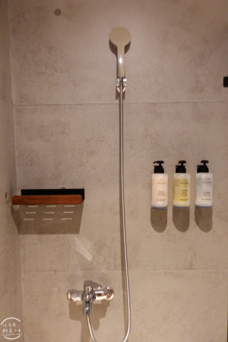 小琉球住宿首選∥河堤漫旅杉板灣VILLA,各種房型開箱!泳池+VILLA+庭園房,度假氛圍滿分︱小琉球海景住宿新地標,文青系度假感滿滿︱海景第一排超chill!小琉球最美住宿 - 第71張圖 河堤漫旅杉板灣VILLA