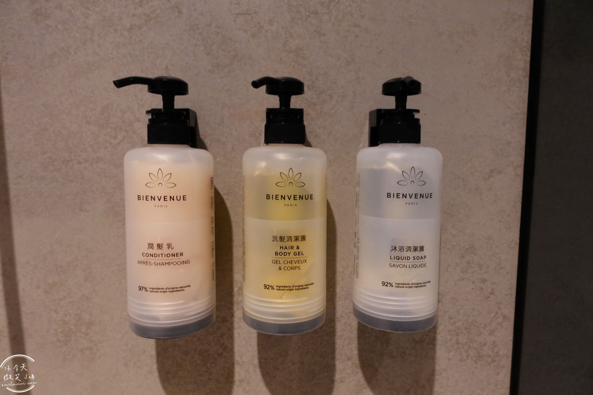 小琉球住宿首選∥河堤漫旅杉板灣VILLA,各種房型開箱!泳池+VILLA+庭園房,度假氛圍滿分︱小琉球海景住宿新地標,文青系度假感滿滿︱海景第一排超chill!小琉球最美住宿 - 第72張圖 河堤漫旅杉板灣VILLA