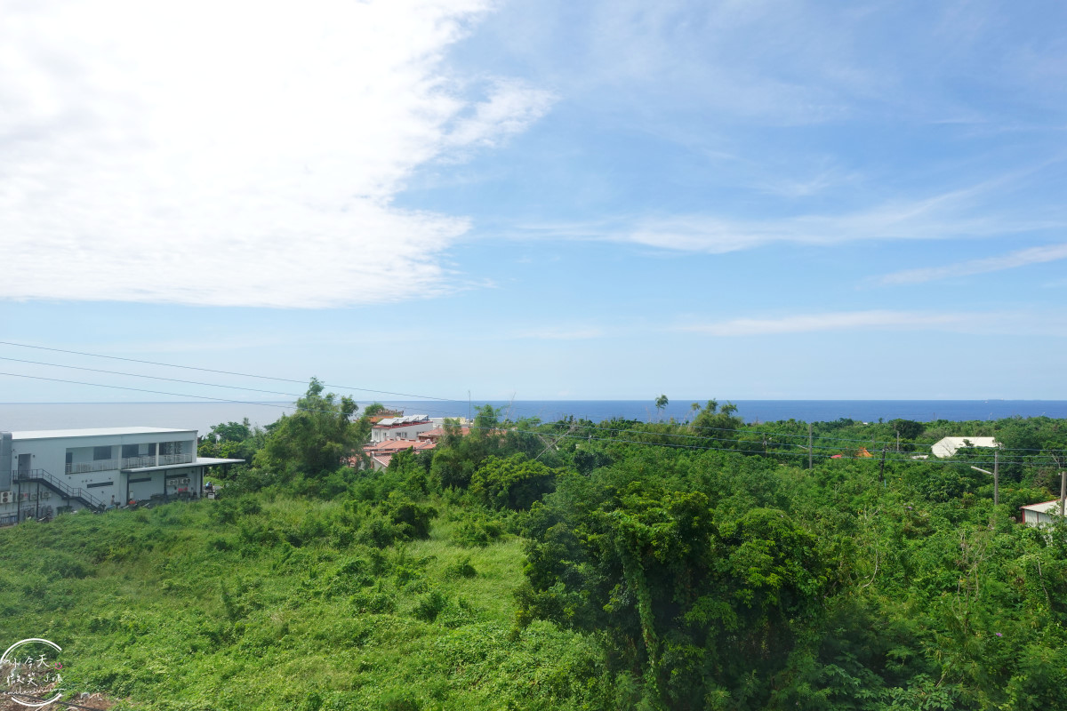 小琉球住宿首選∥河堤漫旅杉板灣VILLA,各種房型開箱!泳池+VILLA+庭園房,度假氛圍滿分︱小琉球海景住宿新地標,文青系度假感滿滿︱海景第一排超chill!小琉球最美住宿 - 第73張圖 河堤漫旅杉板灣VILLA
