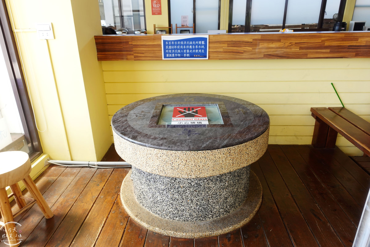 小琉球住宿首選∥河堤漫旅杉板灣VILLA,各種房型開箱!泳池+VILLA+庭園房,度假氛圍滿分︱小琉球海景住宿新地標,文青系度假感滿滿︱海景第一排超chill!小琉球最美住宿 - 第8張圖 河堤漫旅杉板灣VILLA