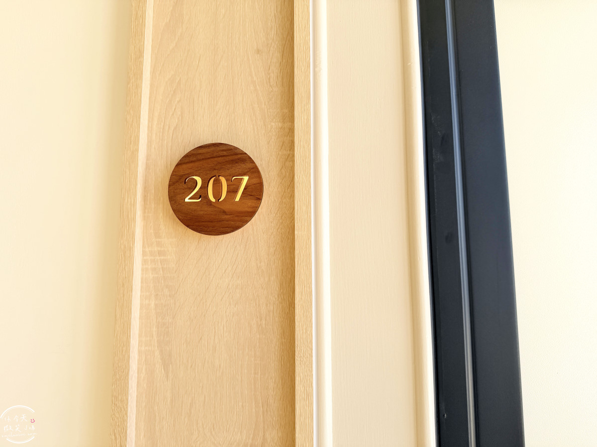 小琉球住宿首選∥河堤漫旅杉板灣VILLA,各種房型開箱!泳池+VILLA+庭園房,度假氛圍滿分︱小琉球海景住宿新地標,文青系度假感滿滿︱海景第一排超chill!小琉球最美住宿 - 第49張圖 河堤漫旅杉板灣VILLA