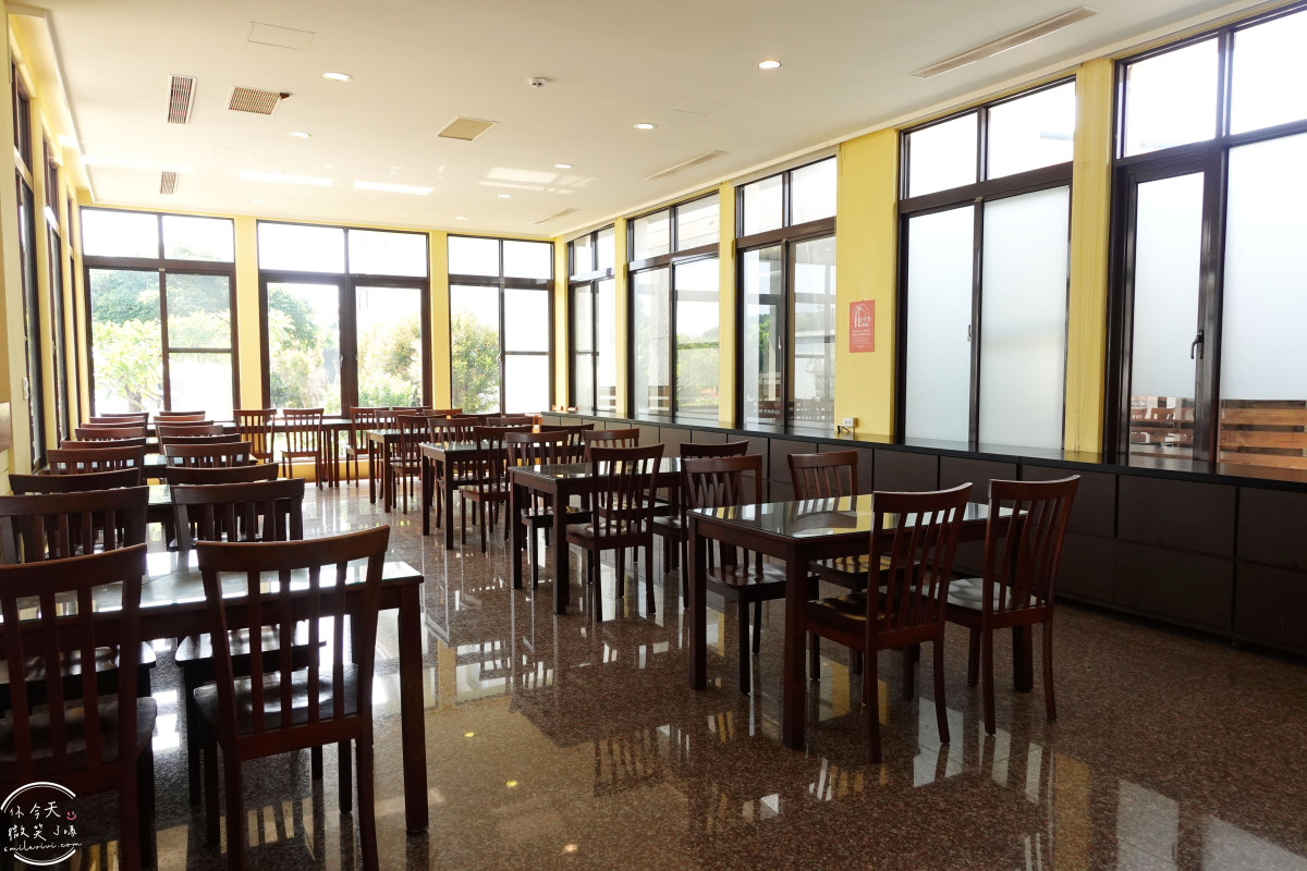 小琉球住宿首選∥河堤漫旅杉板灣VILLA,各種房型開箱!泳池+VILLA+庭園房,度假氛圍滿分︱小琉球海景住宿新地標,文青系度假感滿滿︱海景第一排超chill!小琉球最美住宿 - 第9張圖 河堤漫旅杉板灣VILLA