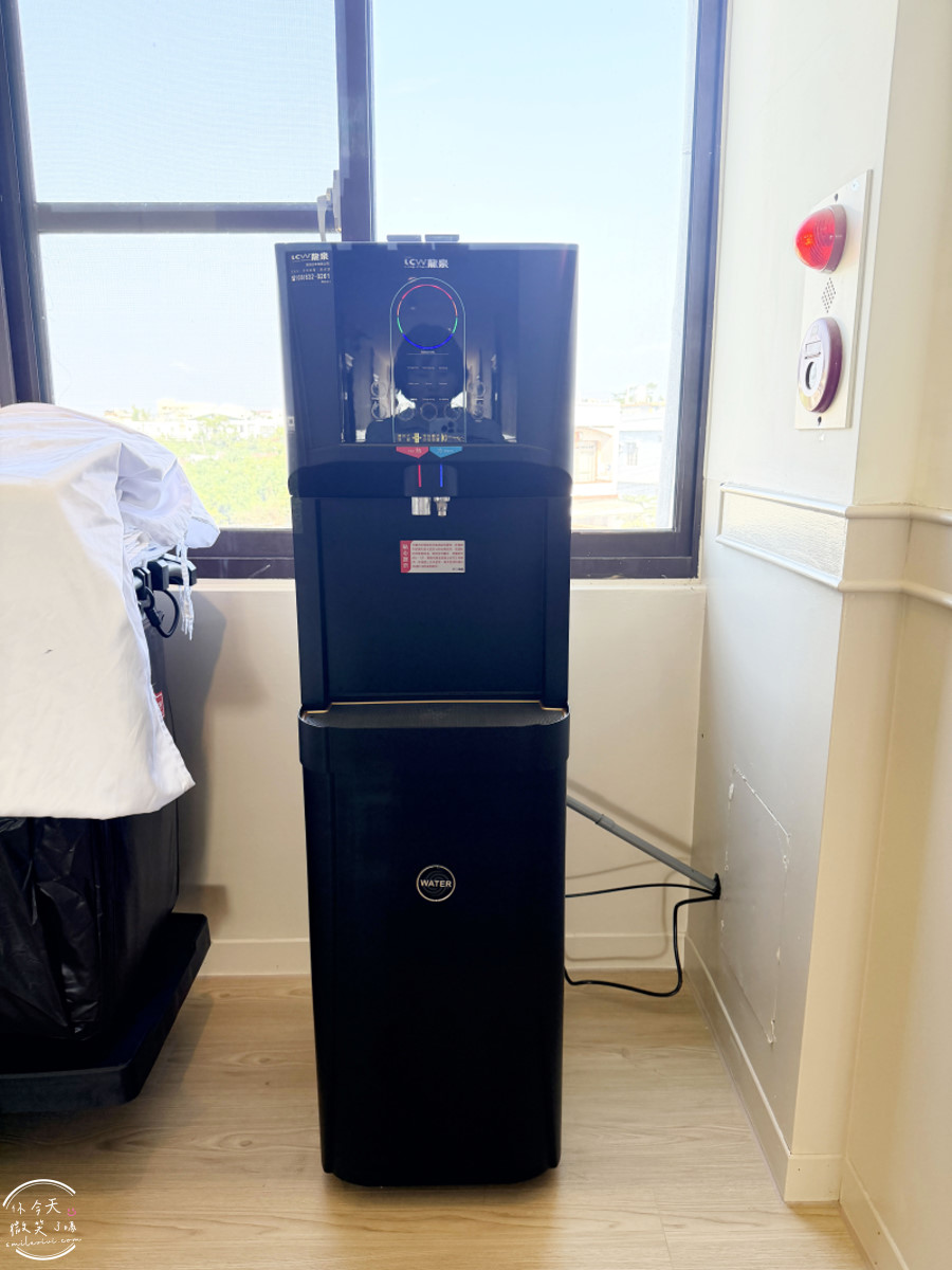 小琉球住宿首選∥河堤漫旅杉板灣VILLA,各種房型開箱!泳池+VILLA+庭園房,度假氛圍滿分︱小琉球海景住宿新地標,文青系度假感滿滿︱海景第一排超chill!小琉球最美住宿 - 第90張圖 河堤漫旅杉板灣VILLA