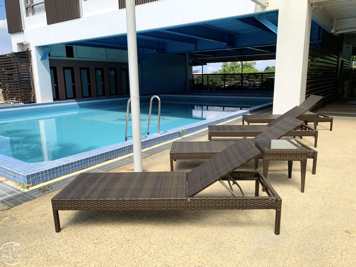 小琉球住宿首選∥河堤漫旅杉板灣VILLA,各種房型開箱!泳池+VILLA+庭園房,度假氛圍滿分︱小琉球海景住宿新地標,文青系度假感滿滿︱海景第一排超chill!小琉球最美住宿 - 第93張圖 河堤漫旅杉板灣VILLA