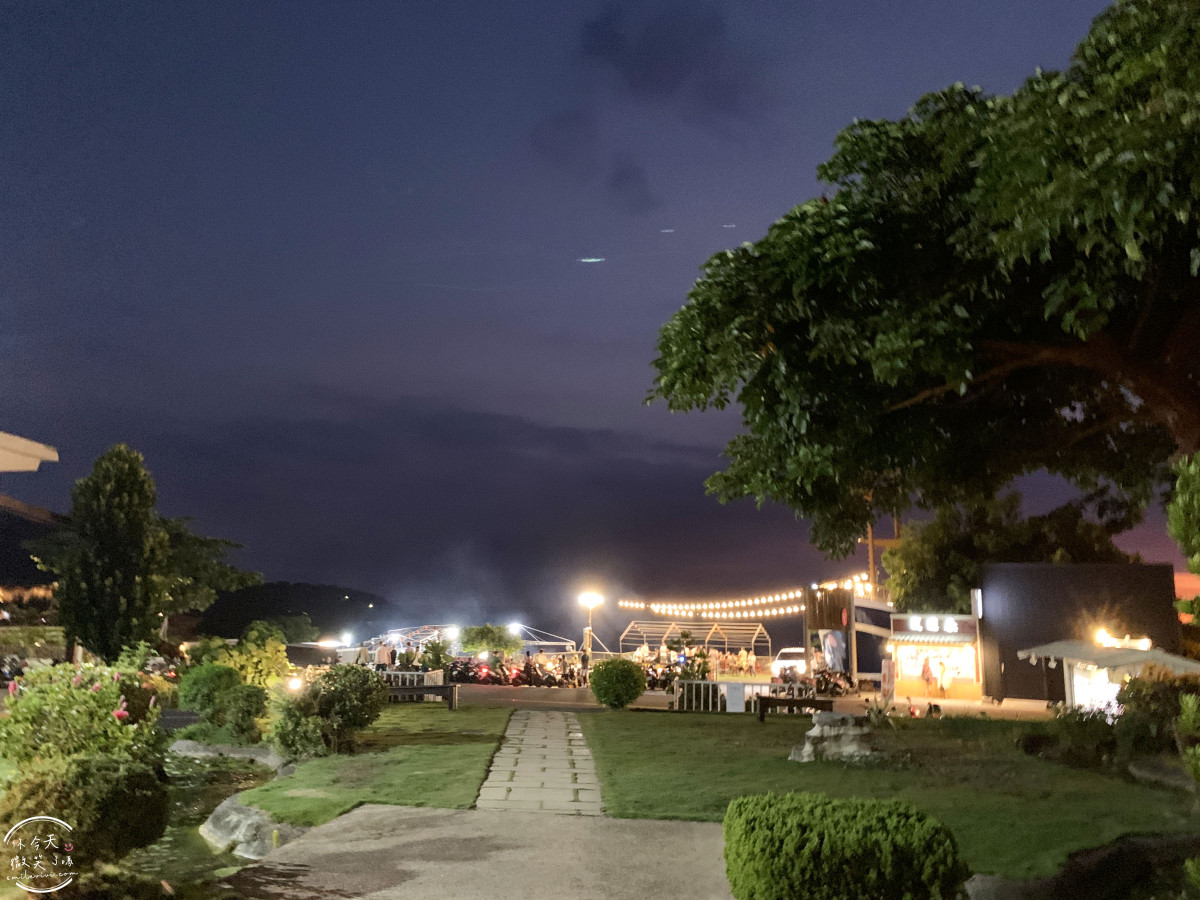 小琉球住宿首選∥河堤漫旅杉板灣VILLA,各種房型開箱!泳池+VILLA+庭園房,度假氛圍滿分︱小琉球海景住宿新地標,文青系度假感滿滿︱海景第一排超chill!小琉球最美住宿 - 第95張圖 河堤漫旅杉板灣VILLA