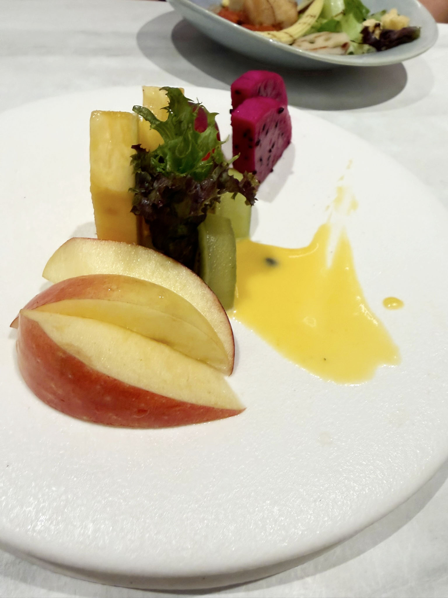 高雄夢時代必吃∥陶板屋套餐全攻略!香蒜瓦片牛排、香烤半雞,生日聚餐必去︱夢時代陶板屋最強套餐,最新套餐心得︱高雄夢時代聚餐必吃 - 第16張圖