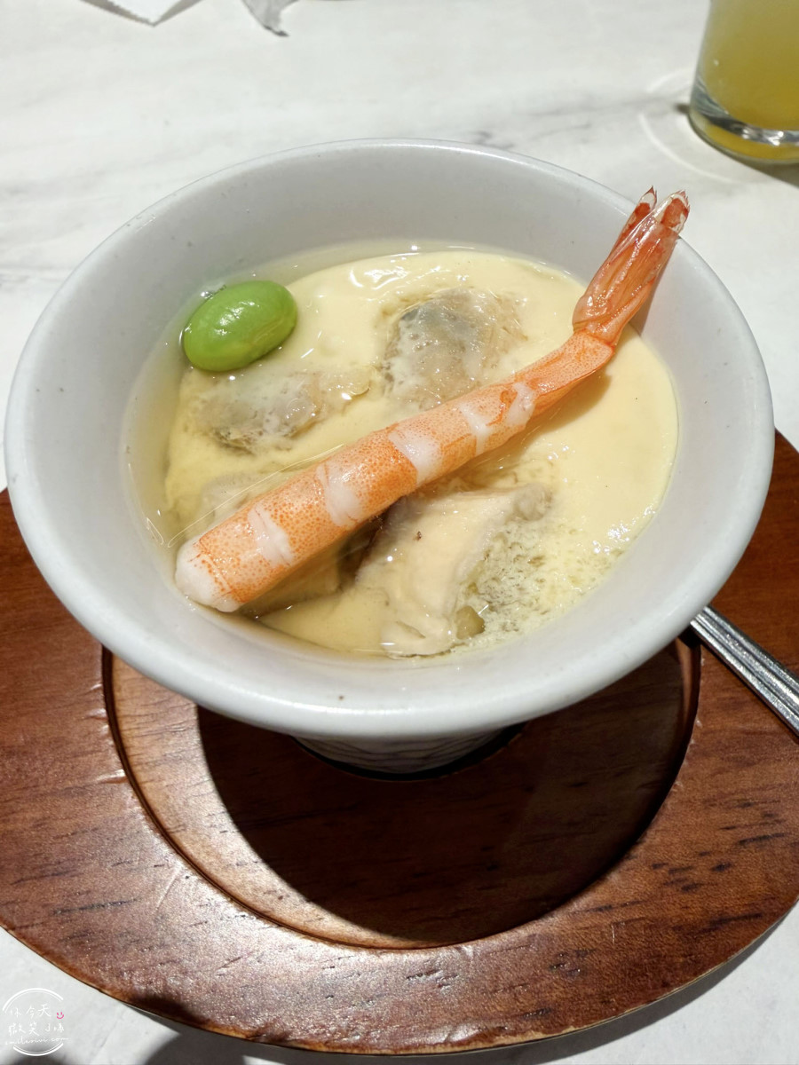 高雄夢時代必吃∥陶板屋套餐全攻略!香蒜瓦片牛排、香烤半雞,生日聚餐必去︱夢時代陶板屋最強套餐,最新套餐心得︱高雄夢時代聚餐必吃 - 第21張圖