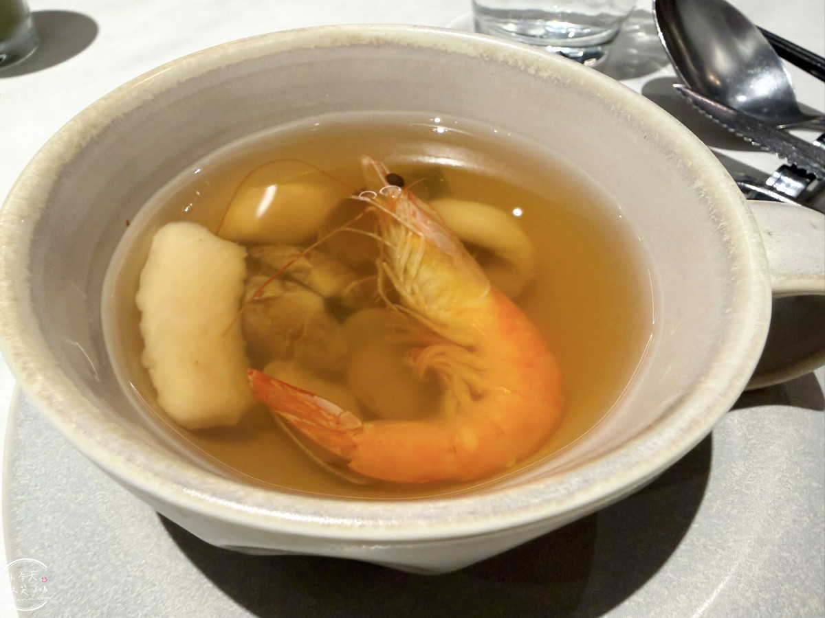 高雄夢時代必吃∥陶板屋套餐全攻略!香蒜瓦片牛排、香烤半雞,生日聚餐必去︱夢時代陶板屋最強套餐,最新套餐心得︱高雄夢時代聚餐必吃 - 第25張圖