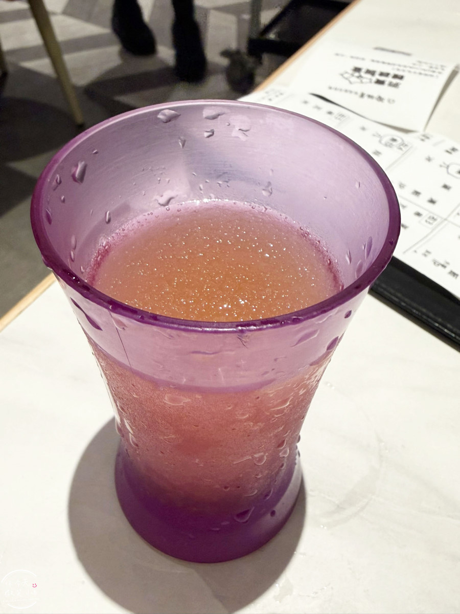 高雄夢時代必吃∥陶板屋套餐全攻略!香蒜瓦片牛排、香烤半雞,生日聚餐必去︱夢時代陶板屋最強套餐,最新套餐心得︱高雄夢時代聚餐必吃 - 第27張圖