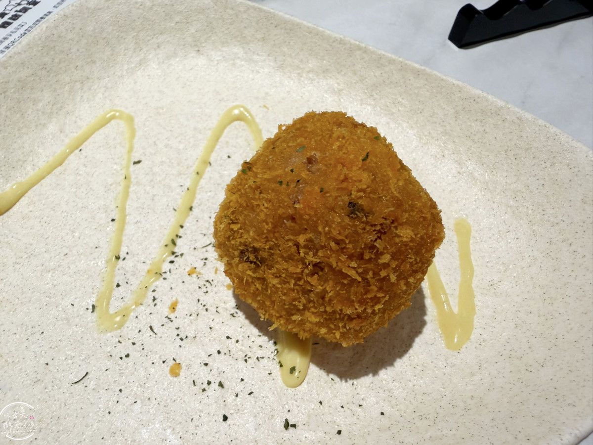 高雄夢時代必吃∥陶板屋套餐全攻略!香蒜瓦片牛排、香烤半雞,生日聚餐必去︱夢時代陶板屋最強套餐,最新套餐心得︱高雄夢時代聚餐必吃 - 第34張圖