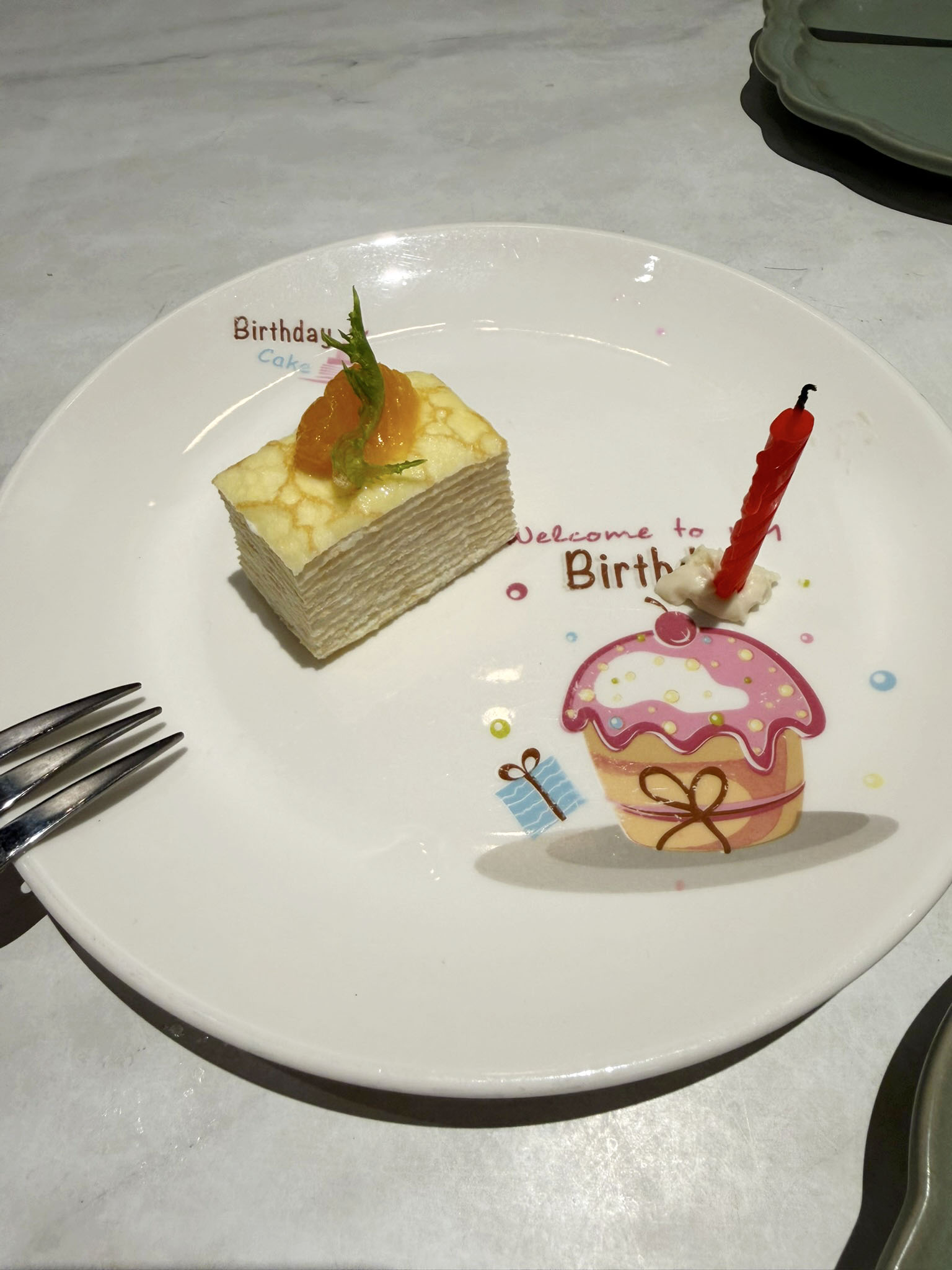 高雄夢時代必吃∥陶板屋套餐全攻略!香蒜瓦片牛排、香烤半雞,生日聚餐必去︱夢時代陶板屋最強套餐,最新套餐心得︱高雄夢時代聚餐必吃 - 第40張圖