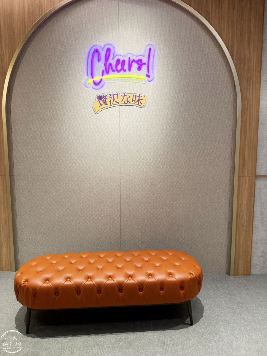 高雄夢時代必吃∥陶板屋套餐全攻略!香蒜瓦片牛排、香烤半雞,生日聚餐必去︱夢時代陶板屋最強套餐,最新套餐心得︱高雄夢時代聚餐必吃 - 第41張圖