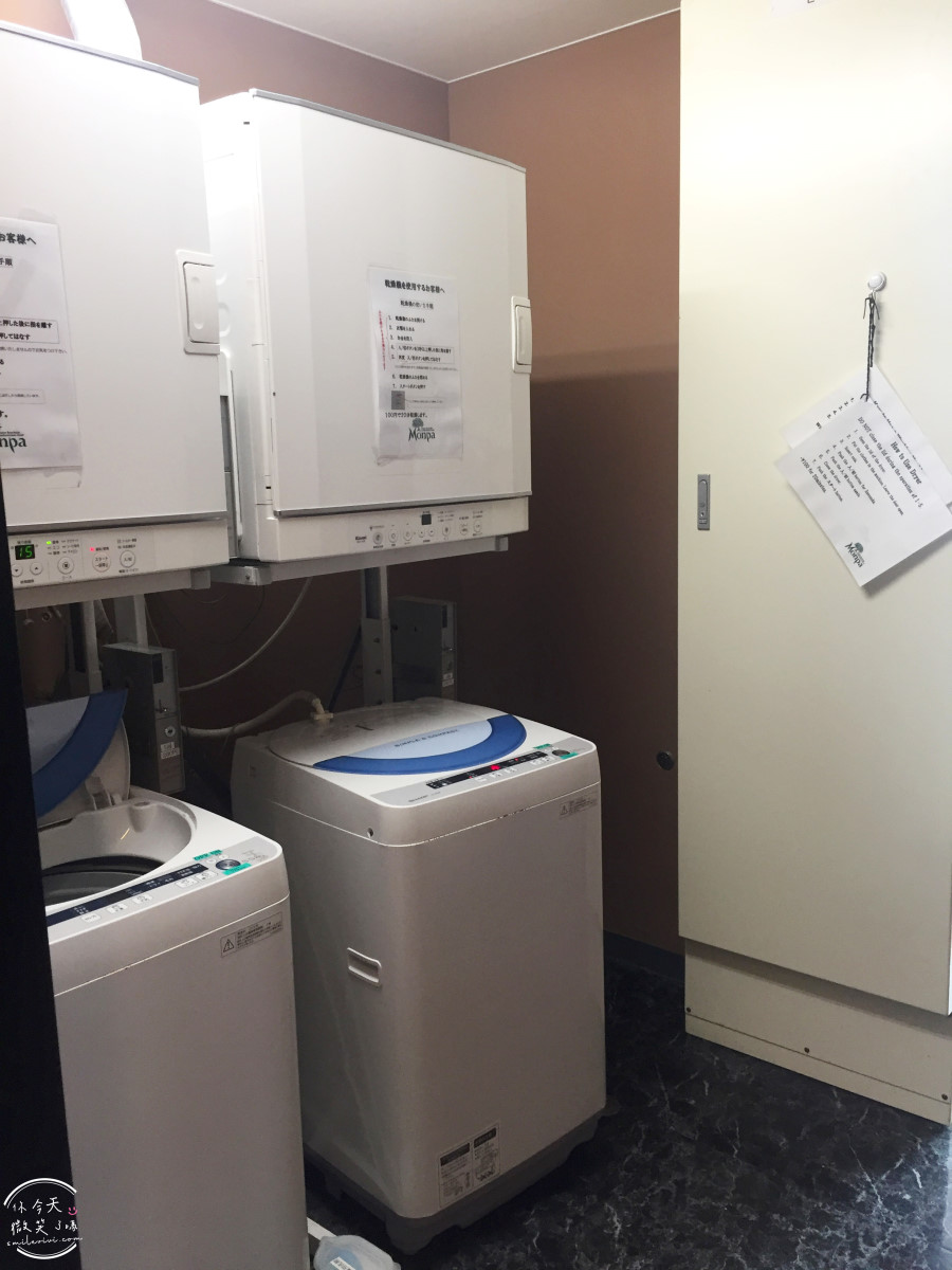 沖繩北谷住宿推薦∥門巴公寓酒店 MONPA HOTEL 北谷海濱公寓式酒店，小廚房＋海景陽台超加分︱沖繩自由行住宿怎麼選？北谷美國村海景公寓式酒店︱沖繩親子、長住住宿推薦