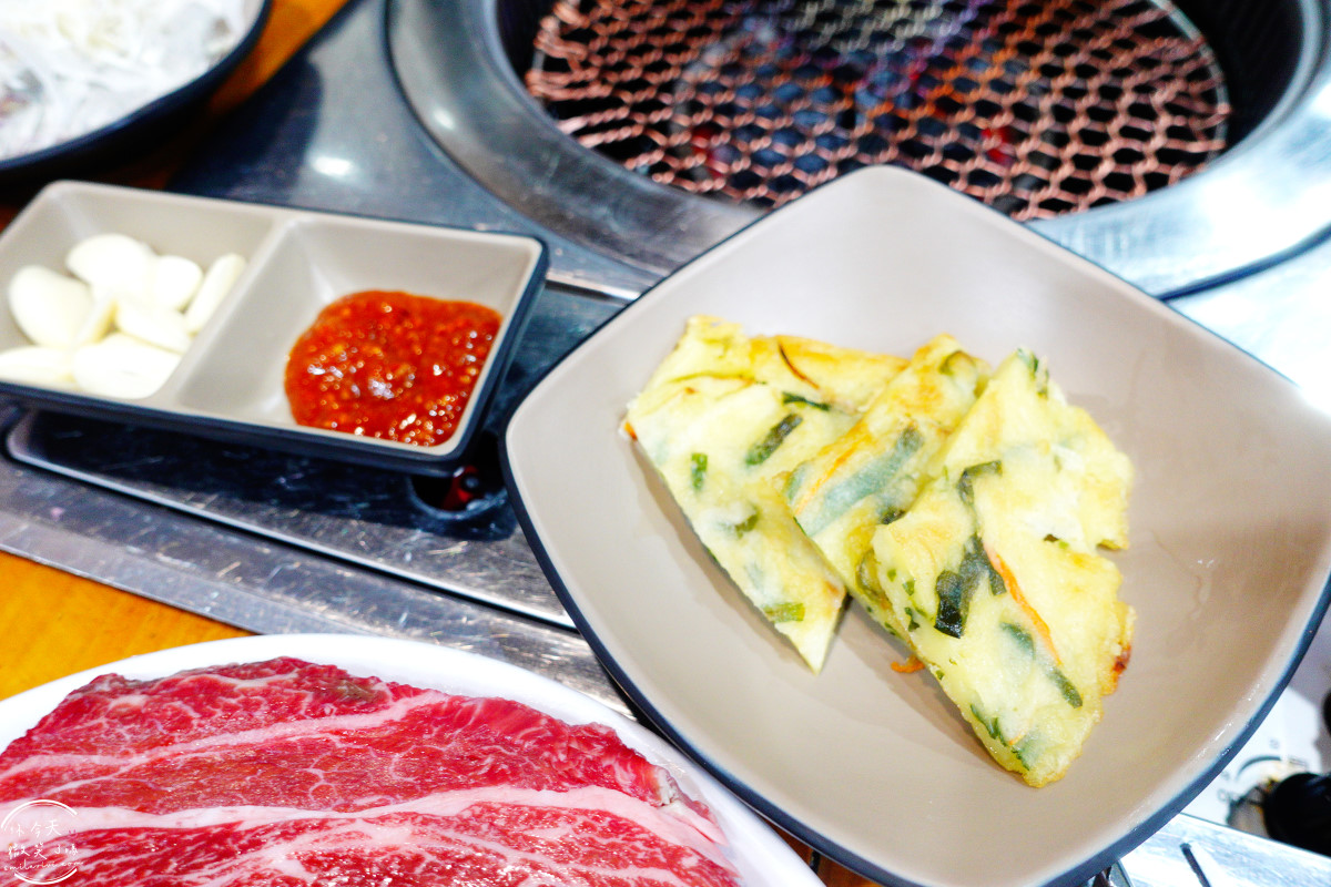 首爾韓牛推薦∥馬場洞沈家韓牛名家(심가네 한우고집)，可自己冰箱挑選韓牛︱價格優惠，韓牛拼盤必點，在地人也愛的韓牛名店！韓國首爾韓牛必吃