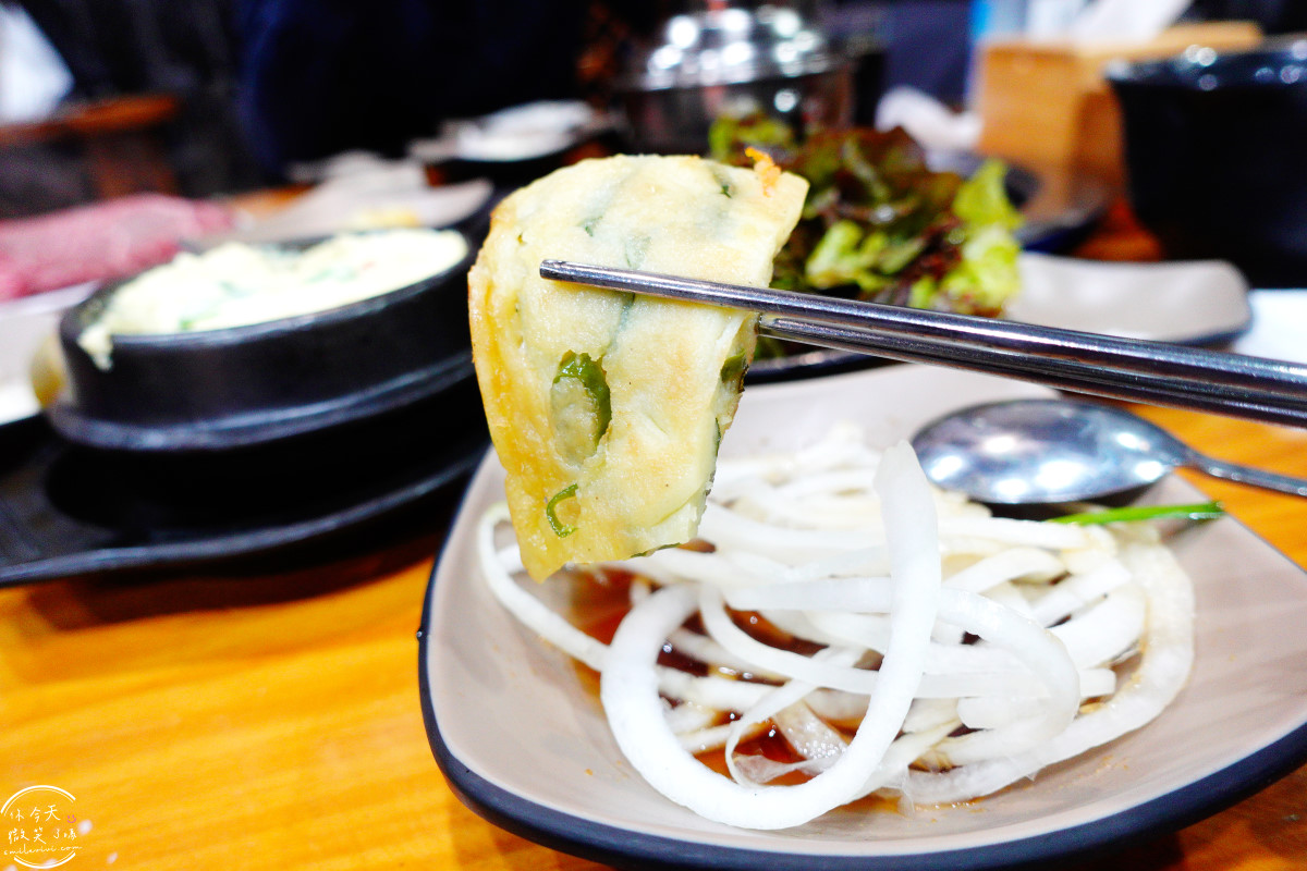 首爾韓牛推薦∥馬場洞沈家韓牛名家(심가네 한우고집)，可自己冰箱挑選韓牛︱價格優惠，韓牛拼盤必點，在地人也愛的韓牛名店！韓國首爾韓牛必吃