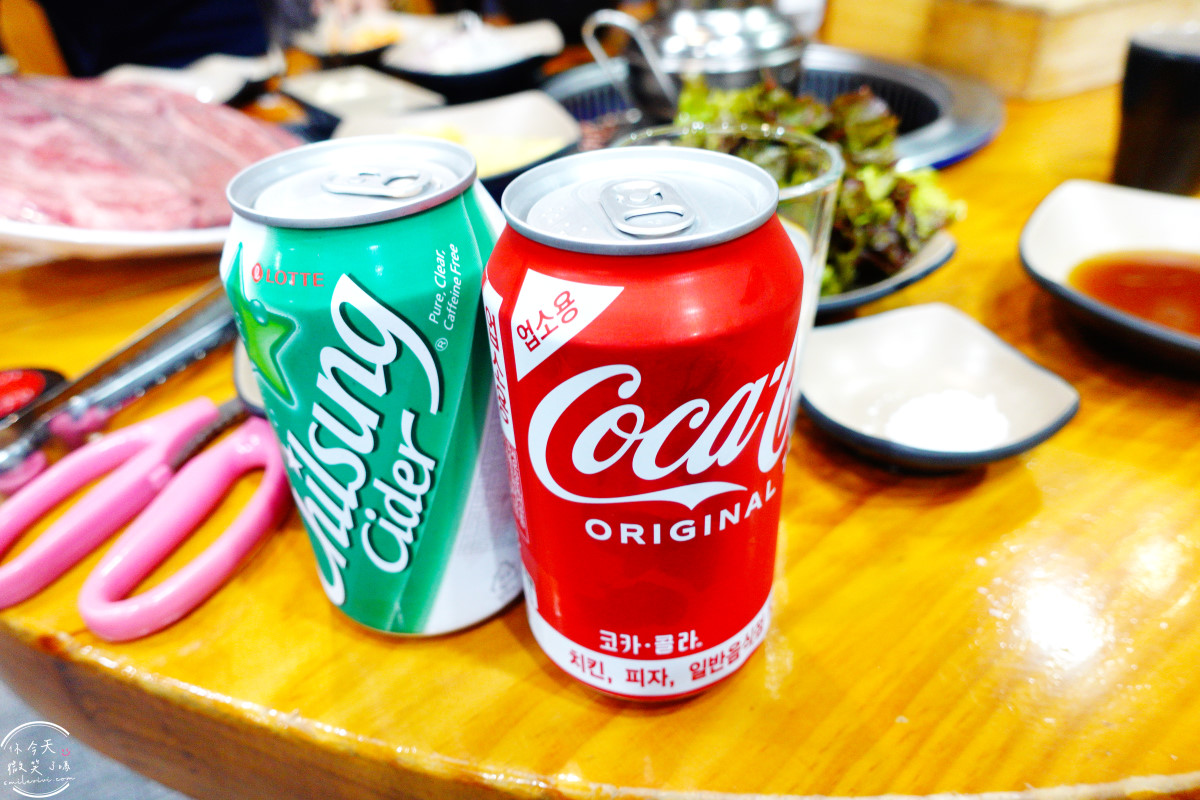 首爾韓牛推薦∥馬場洞沈家韓牛名家(심가네 한우고집)，可自己冰箱挑選韓牛︱價格優惠，韓牛拼盤必點，在地人也愛的韓牛名店！韓國首爾韓牛必吃