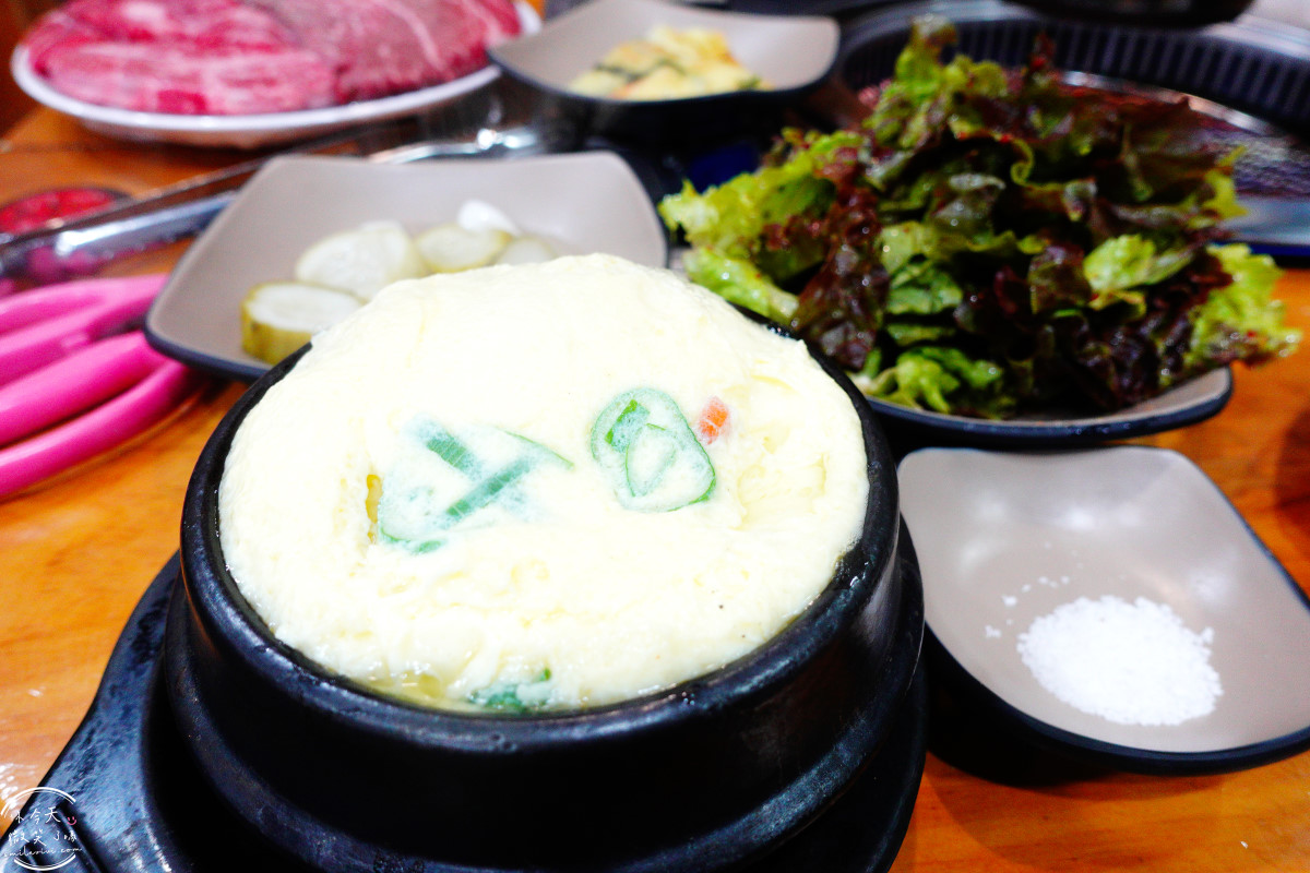 首爾韓牛推薦∥馬場洞沈家韓牛名家(심가네 한우고집)，可自己冰箱挑選韓牛︱價格優惠，韓牛拼盤必點，在地人也愛的韓牛名店！韓國首爾韓牛必吃