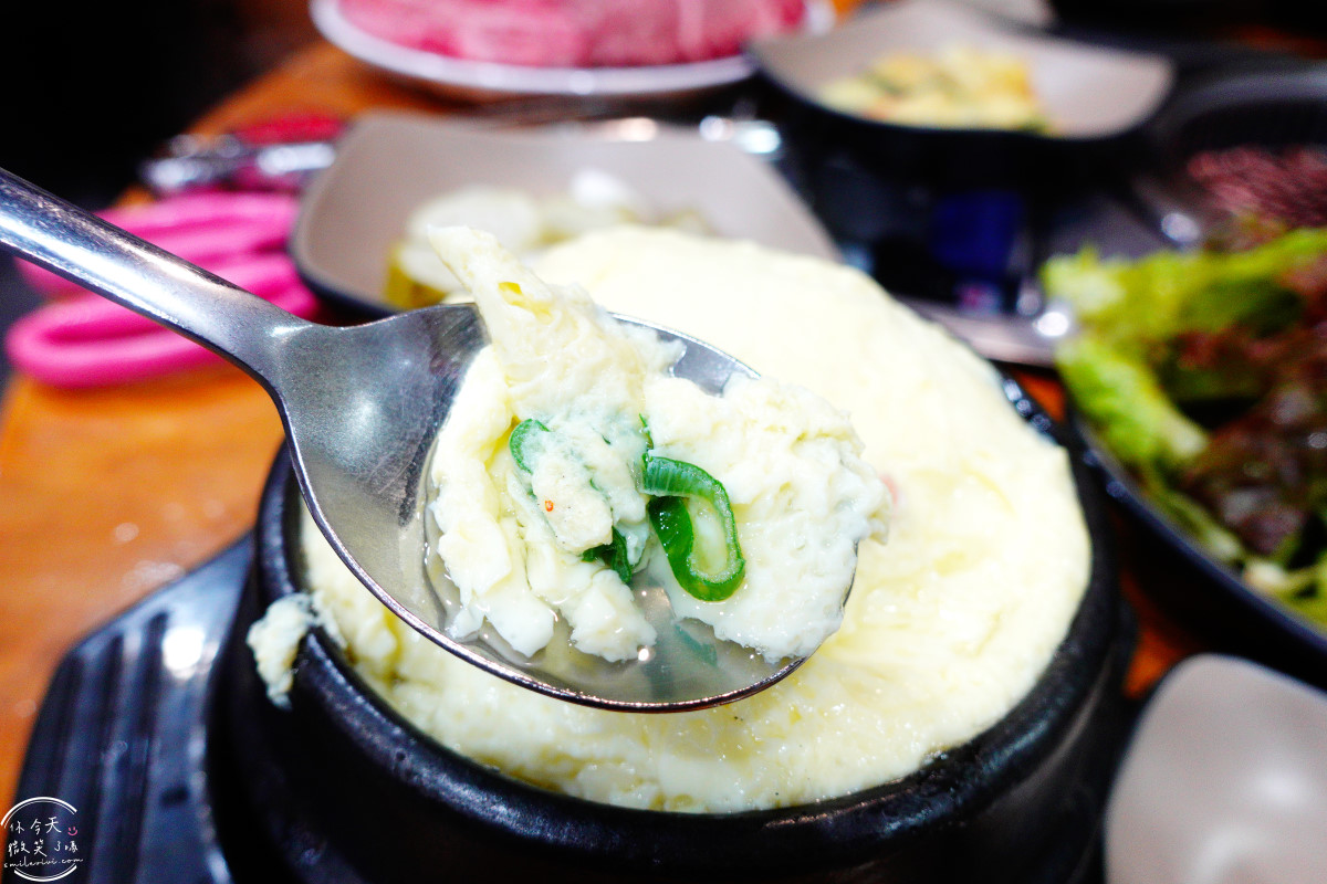 首爾韓牛推薦∥馬場洞沈家韓牛名家(심가네 한우고집)，可自己冰箱挑選韓牛︱價格優惠，韓牛拼盤必點，在地人也愛的韓牛名店！韓國首爾韓牛必吃