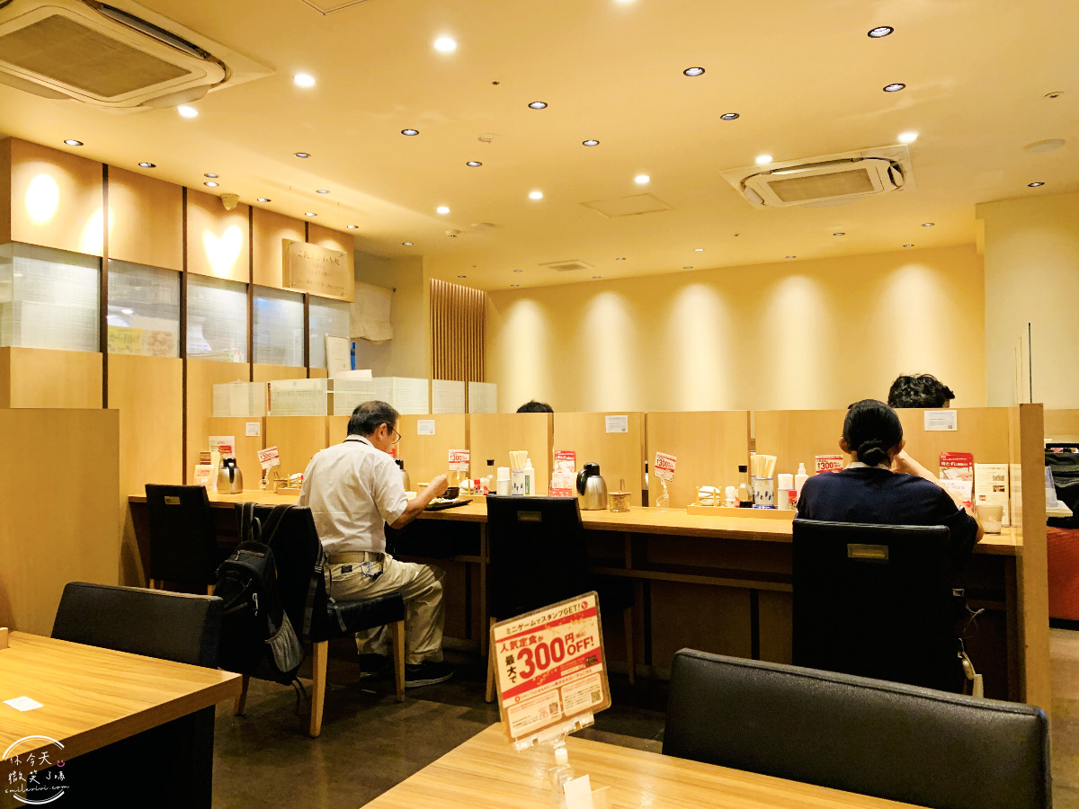 大阪天下茶屋美食∥彌生軒(YAYOI軒;やよい軒)唐揚炸雞定食，CP值超高的日式定食︱日本平價定食首選︱YAYOI軒天下茶屋店，南海商店天下茶屋