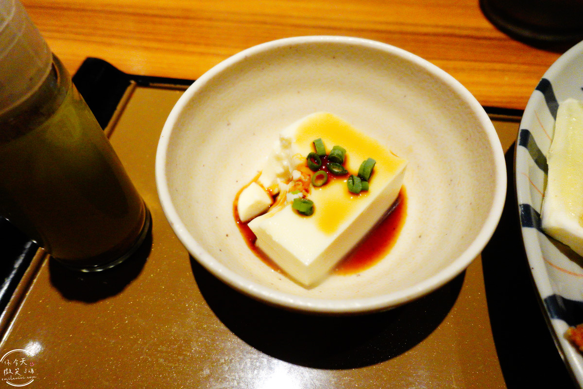 大阪天下茶屋美食∥彌生軒(YAYOI軒;やよい軒)唐揚炸雞定食，CP值超高的日式定食︱日本平價定食首選︱YAYOI軒天下茶屋店，南海商店天下茶屋