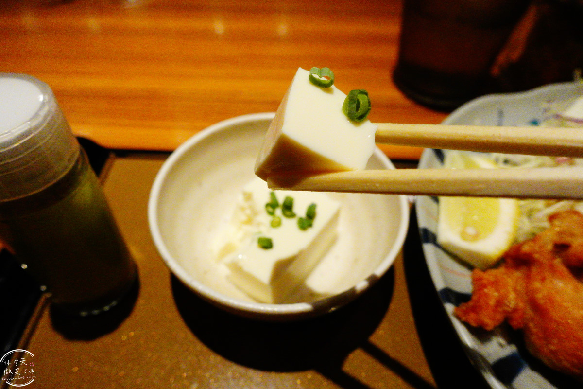 大阪天下茶屋美食∥彌生軒(YAYOI軒;やよい軒)唐揚炸雞定食，CP值超高的日式定食︱日本平價定食首選︱YAYOI軒天下茶屋店，南海商店天下茶屋