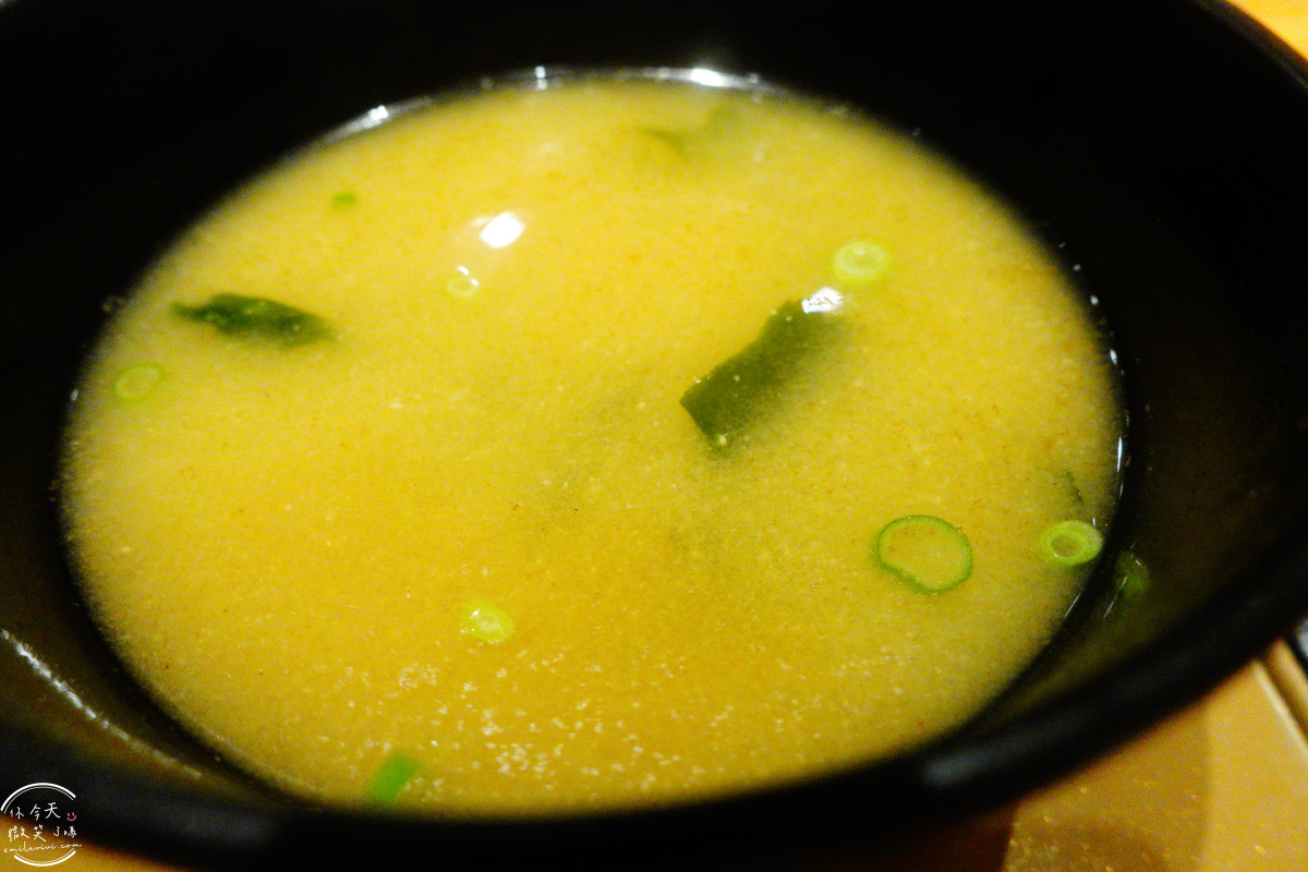 大阪天下茶屋美食∥彌生軒(YAYOI軒;やよい軒)唐揚炸雞定食，CP值超高的日式定食︱日本平價定食首選︱YAYOI軒天下茶屋店，南海商店天下茶屋