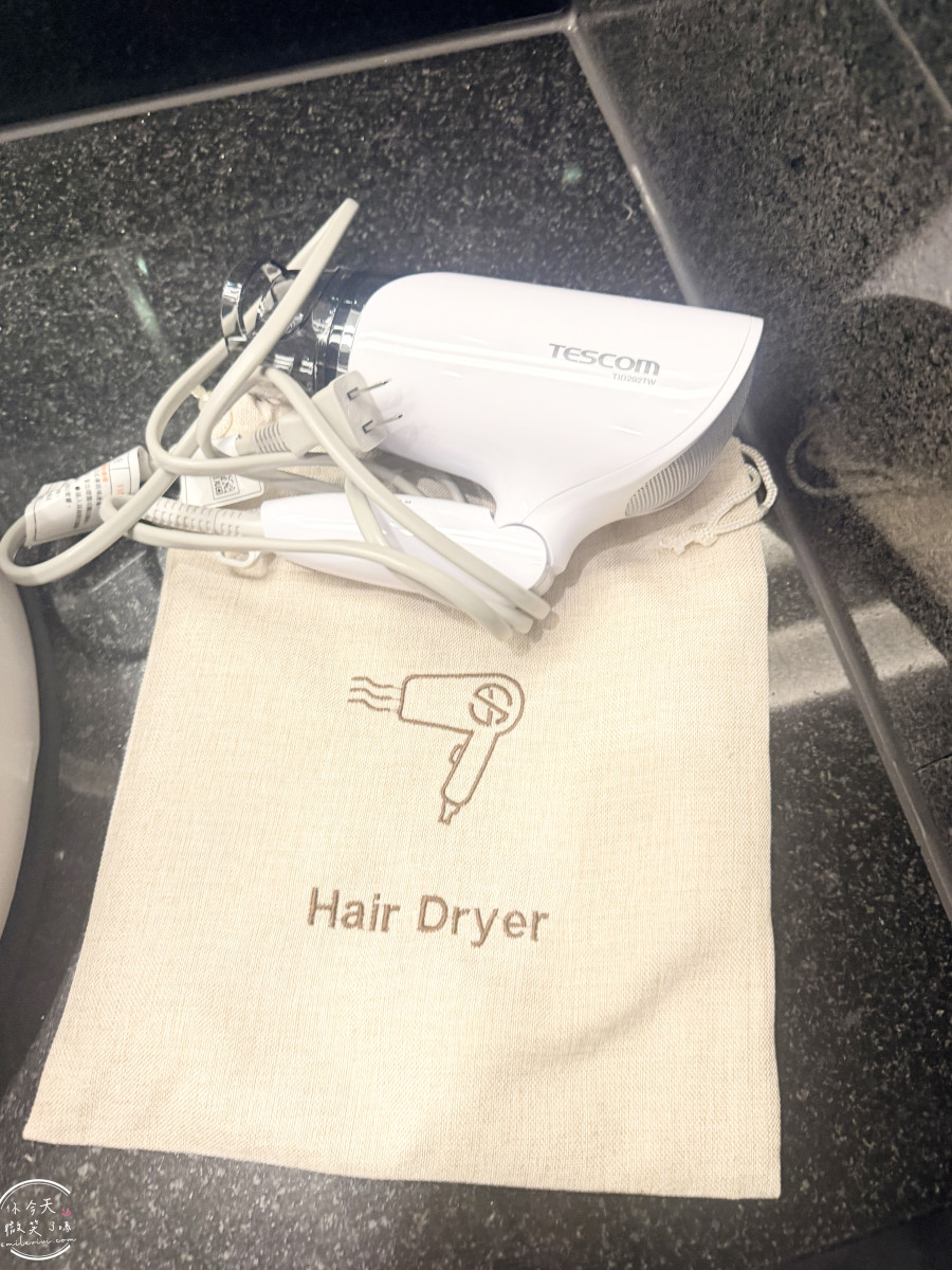 屏東東港新飯店∥河堤漫旅東琉暮沐，Villa、庭園各房型選擇、早餐、交通一次懂︱新開幕必住清單，三五好友家人包棟VILLA︱靜謐系渡假 Villa