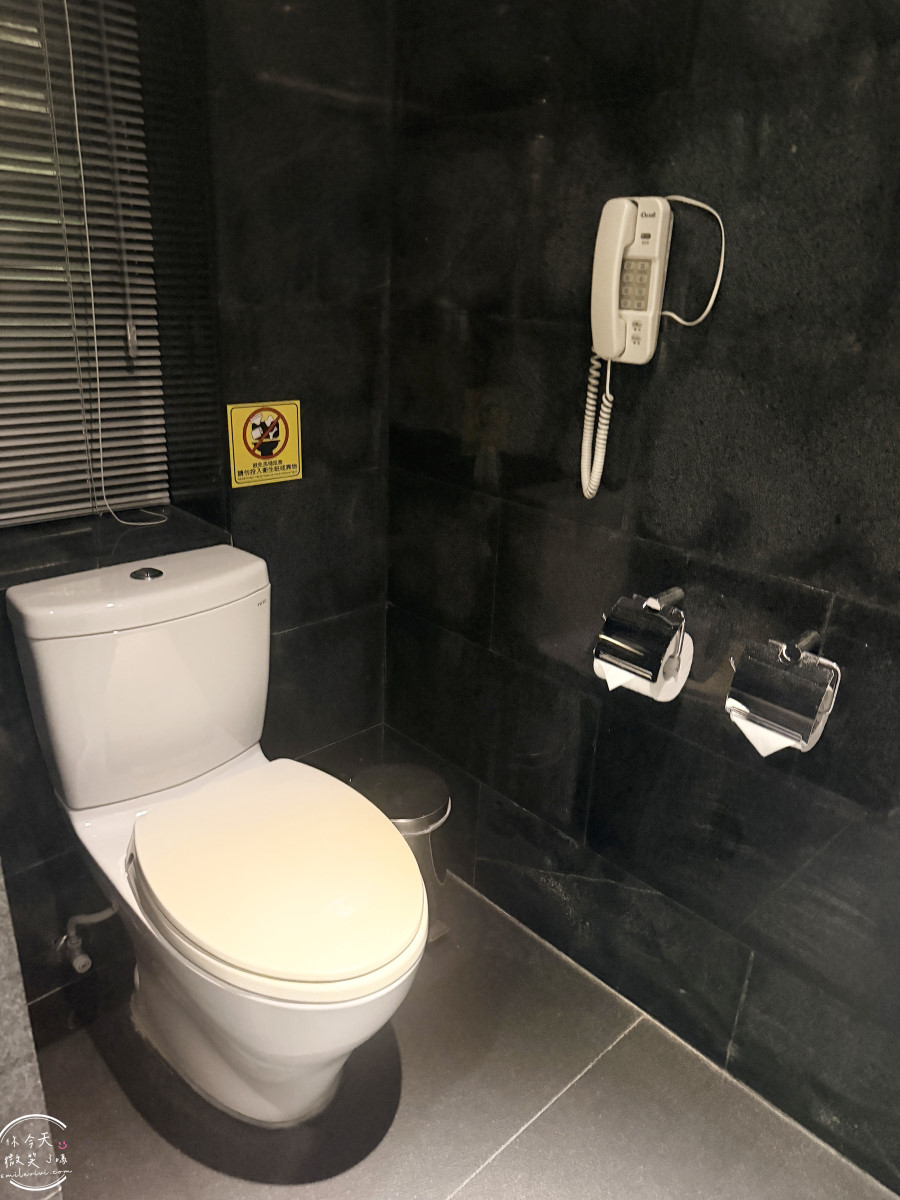 屏東東港新飯店∥河堤漫旅東琉暮沐，Villa、庭園各房型選擇、早餐、交通一次懂︱新開幕必住清單，三五好友家人包棟VILLA︱靜謐系渡假 Villa