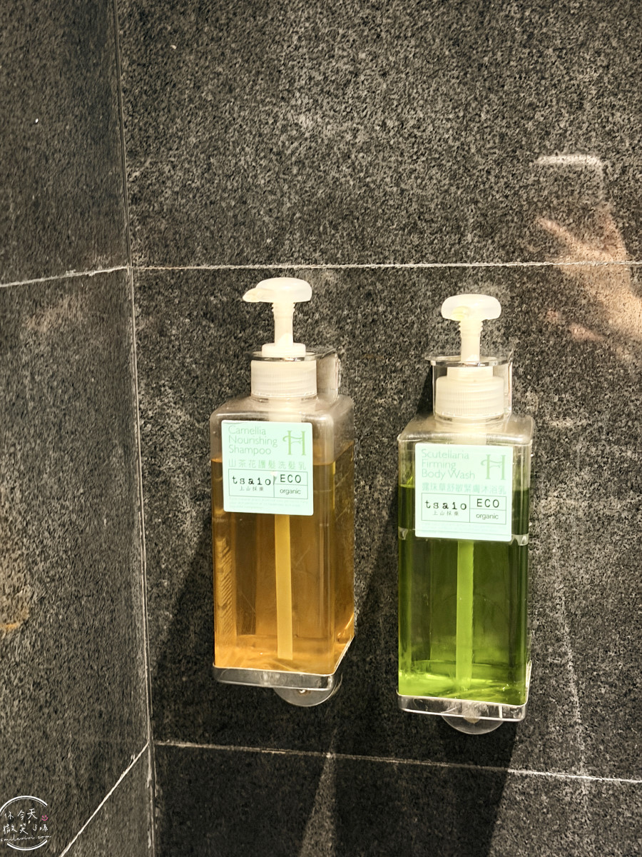 屏東東港新飯店∥河堤漫旅東琉暮沐，Villa、庭園各房型選擇、早餐、交通一次懂︱新開幕必住清單，三五好友家人包棟VILLA︱靜謐系渡假 Villa