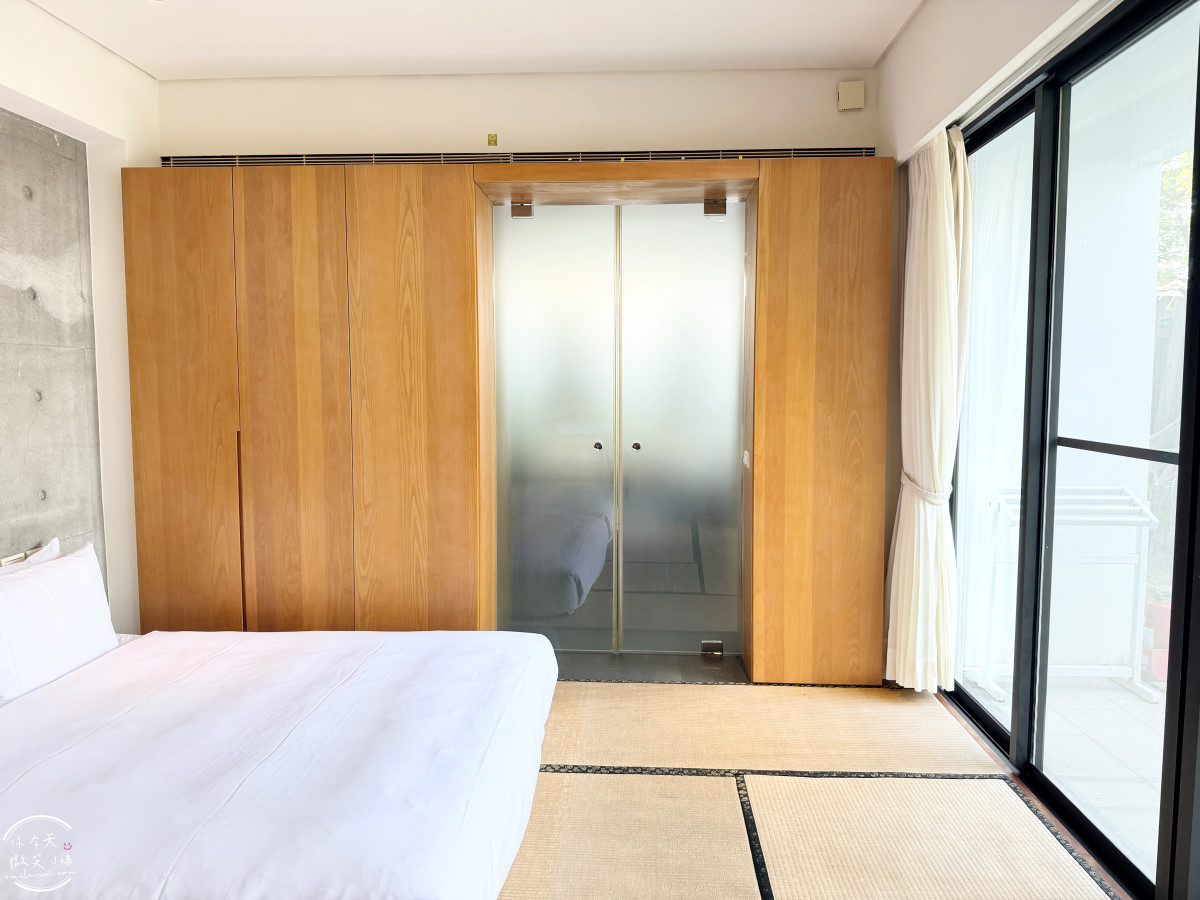 屏東東港新飯店∥河堤漫旅東琉暮沐，Villa、庭園各房型選擇、早餐、交通一次懂︱新開幕必住清單，三五好友家人包棟VILLA︱靜謐系渡假 Villa