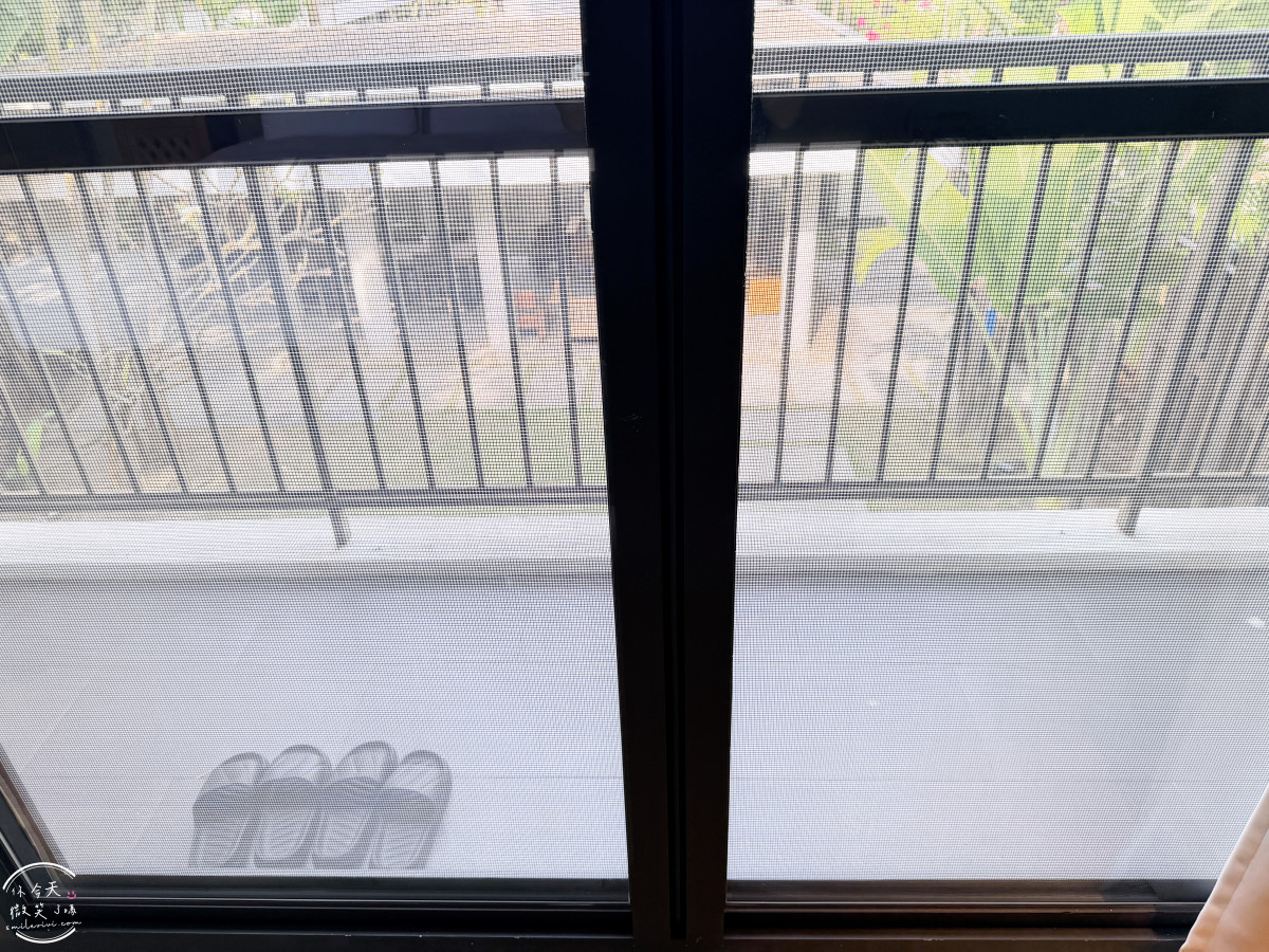 屏東東港新飯店∥河堤漫旅東琉暮沐，Villa、庭園各房型選擇、早餐、交通一次懂︱新開幕必住清單，三五好友家人包棟VILLA︱靜謐系渡假 Villa