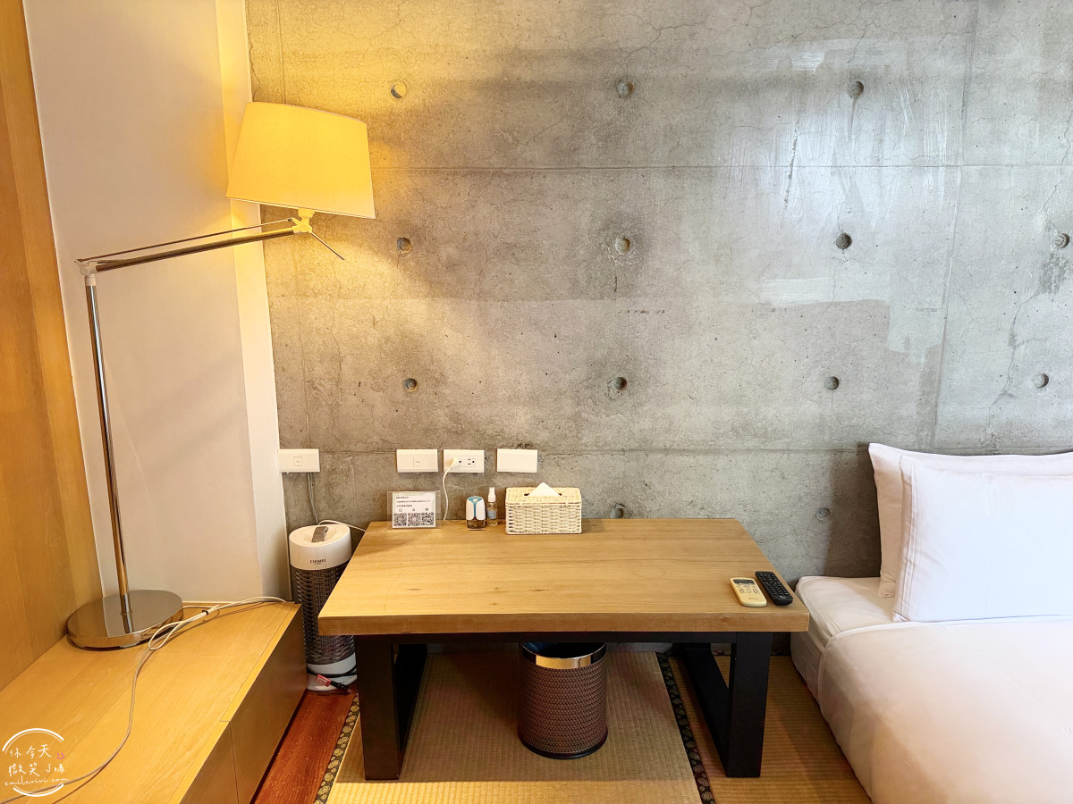 屏東東港新飯店∥河堤漫旅東琉暮沐，Villa、庭園各房型選擇、早餐、交通一次懂︱新開幕必住清單，三五好友家人包棟VILLA︱靜謐系渡假 Villa