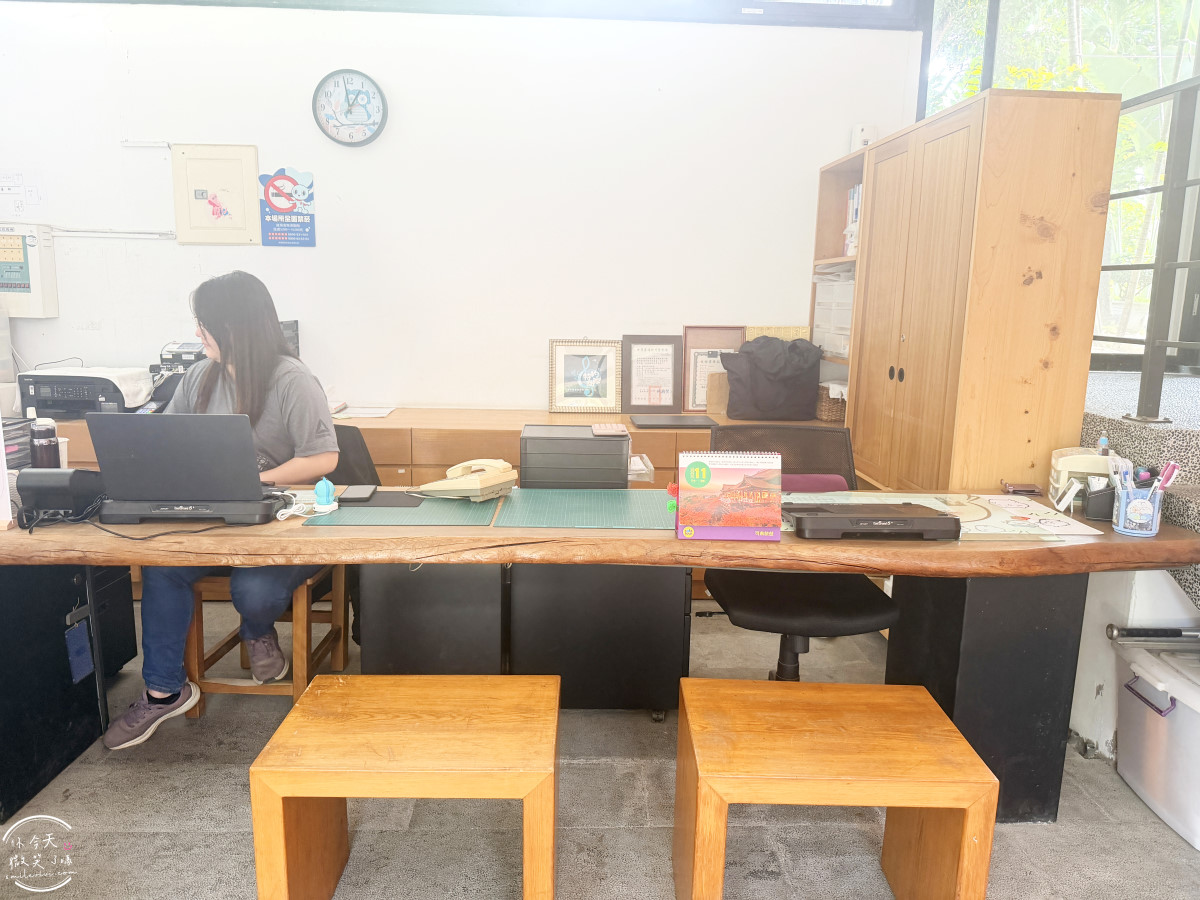 屏東東港新飯店∥河堤漫旅東琉暮沐，Villa、庭園各房型選擇、早餐、交通一次懂︱新開幕必住清單，三五好友家人包棟VILLA︱靜謐系渡假 Villa