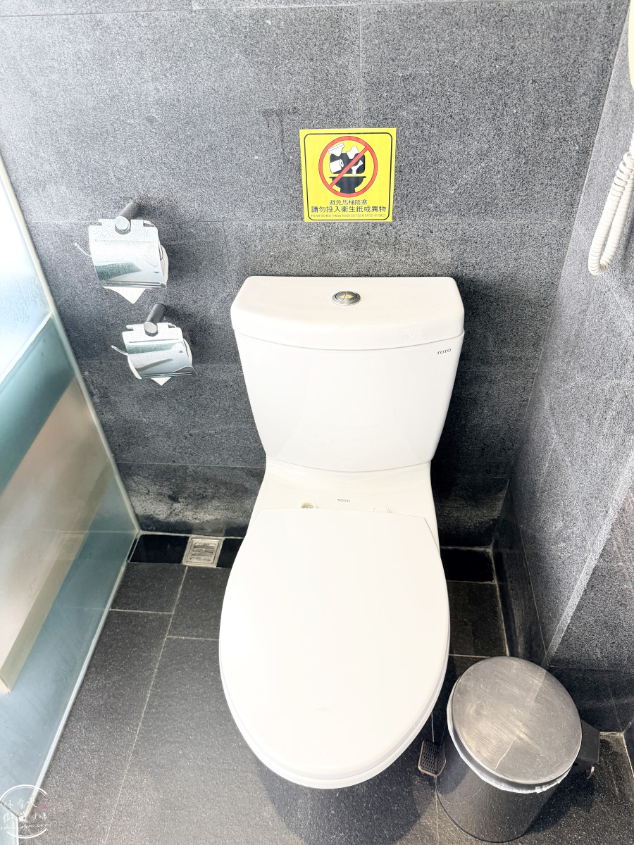 屏東東港新飯店∥河堤漫旅東琉暮沐，Villa、庭園各房型選擇、早餐、交通一次懂︱新開幕必住清單，三五好友家人包棟VILLA︱靜謐系渡假 Villa