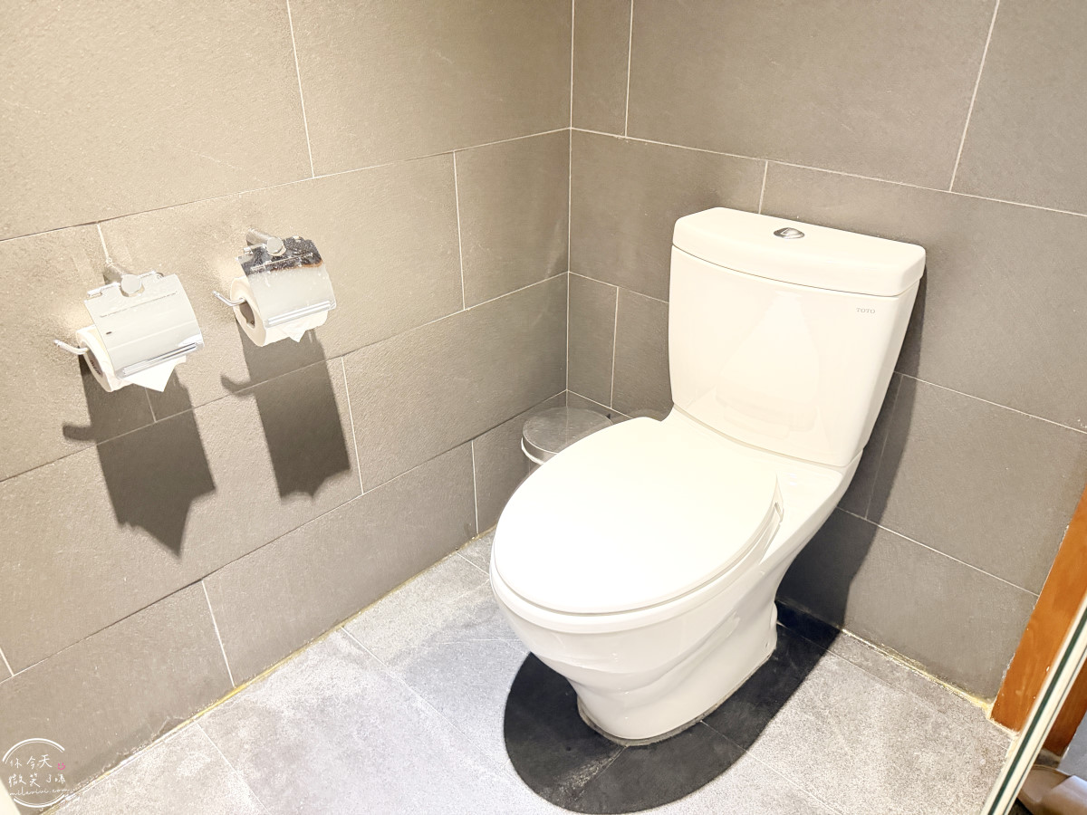 屏東東港新飯店∥河堤漫旅東琉暮沐，Villa、庭園各房型選擇、早餐、交通一次懂︱新開幕必住清單，三五好友家人包棟VILLA︱靜謐系渡假 Villa