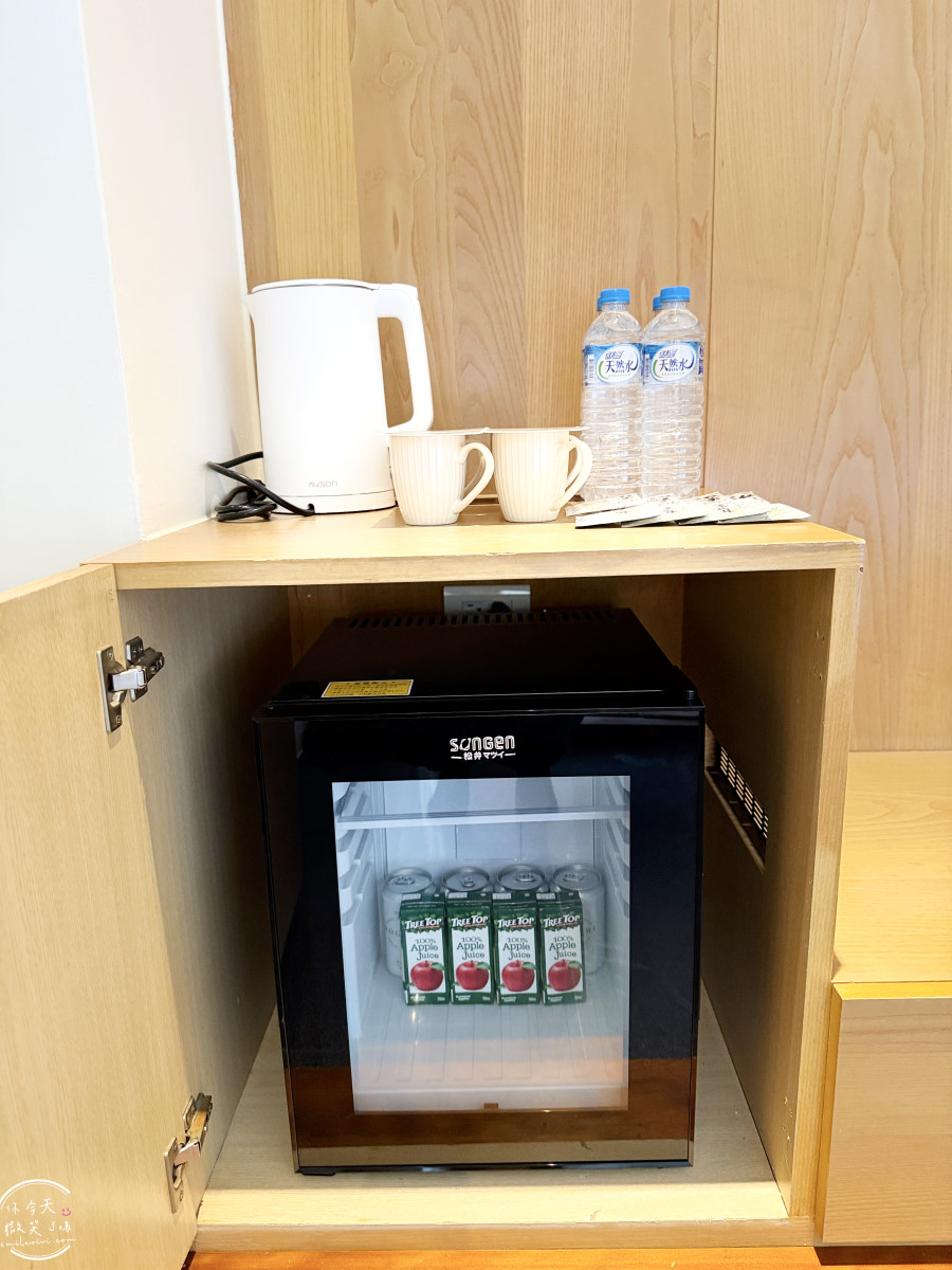 屏東東港新飯店∥河堤漫旅東琉暮沐，Villa、庭園各房型選擇、早餐、交通一次懂︱新開幕必住清單，三五好友家人包棟VILLA︱靜謐系渡假 Villa