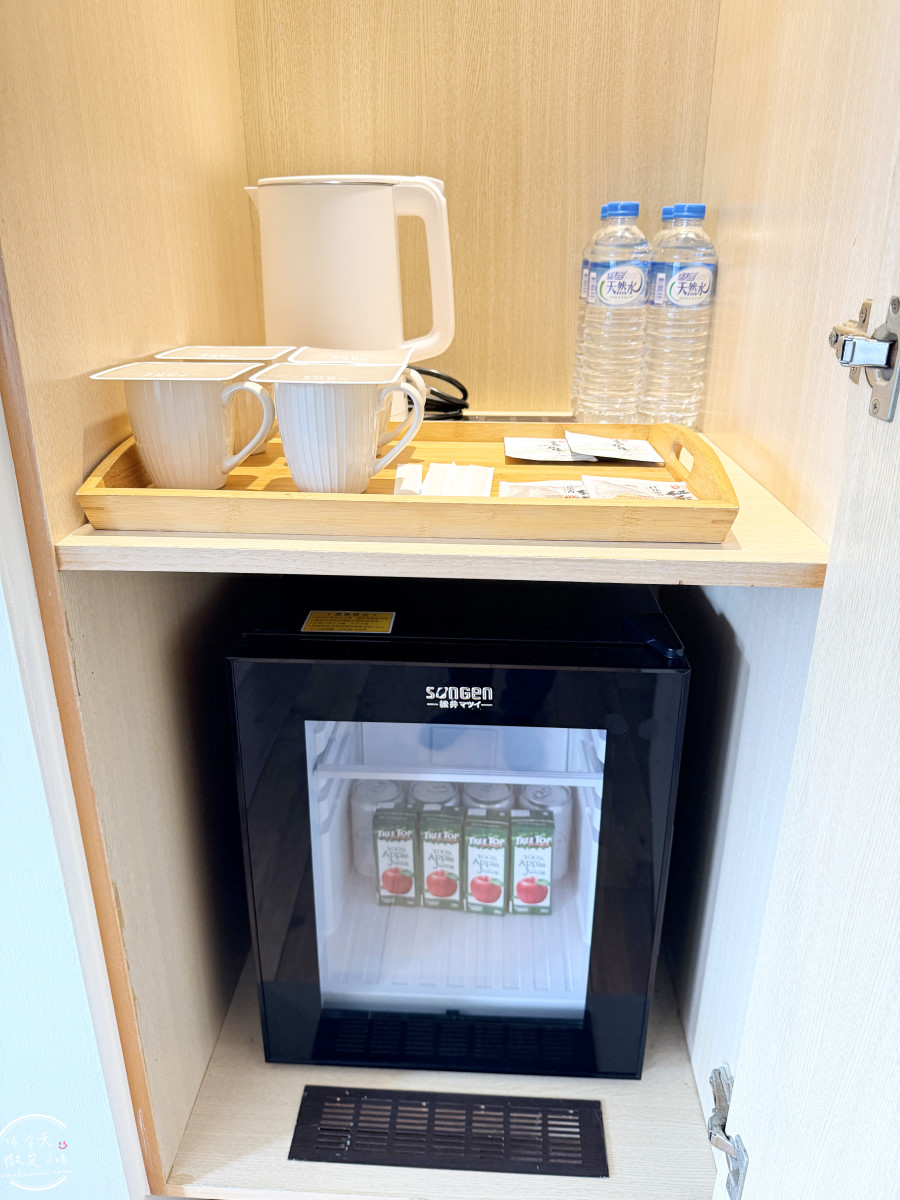 屏東東港新飯店∥河堤漫旅東琉暮沐，Villa、庭園各房型選擇、早餐、交通一次懂︱新開幕必住清單，三五好友家人包棟VILLA︱靜謐系渡假 Villa