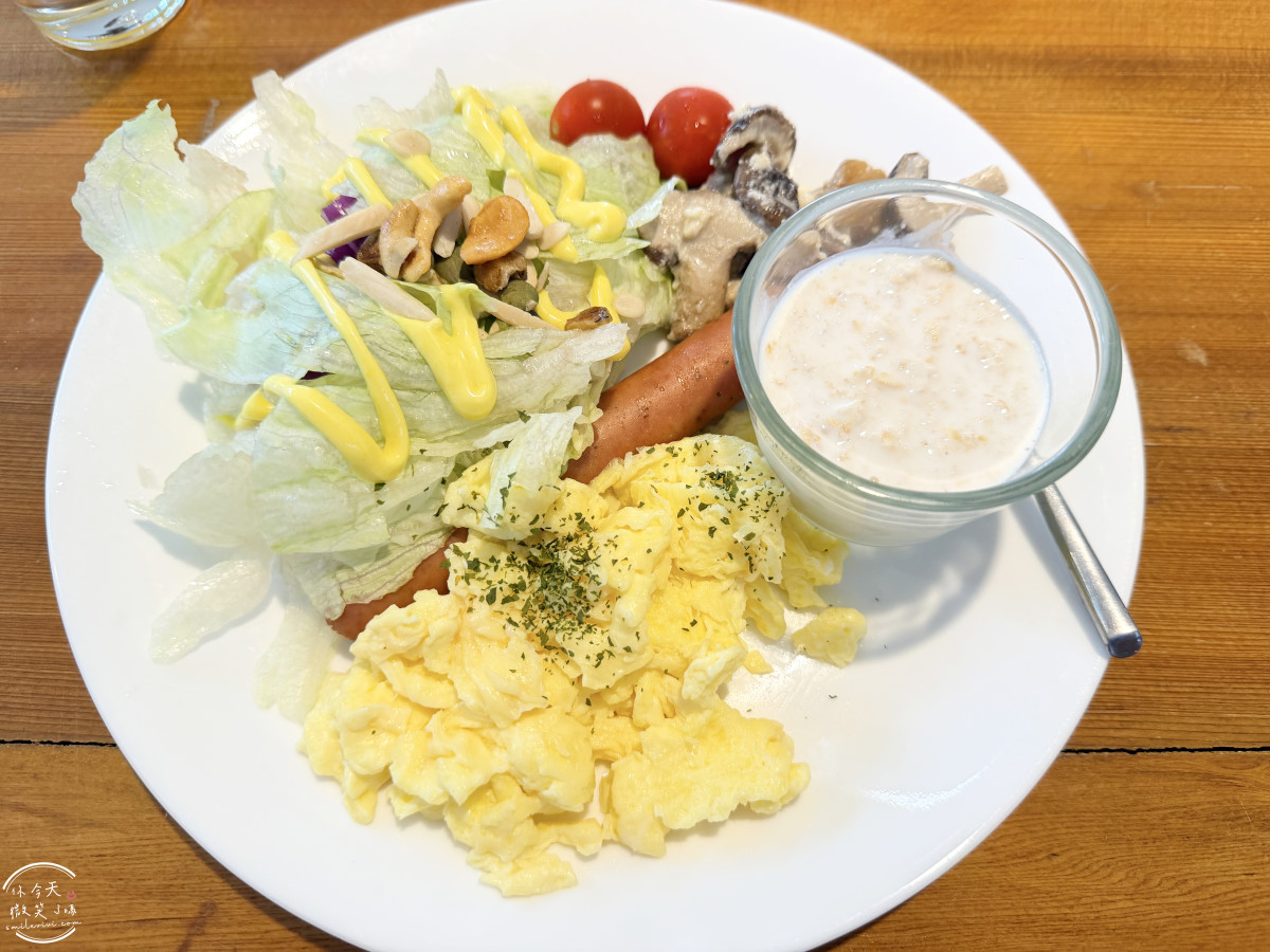 屏東東港新飯店∥河堤漫旅東琉暮沐，Villa、庭園各房型選擇、早餐、交通一次懂︱新開幕必住清單，三五好友家人包棟VILLA︱靜謐系渡假 Villa