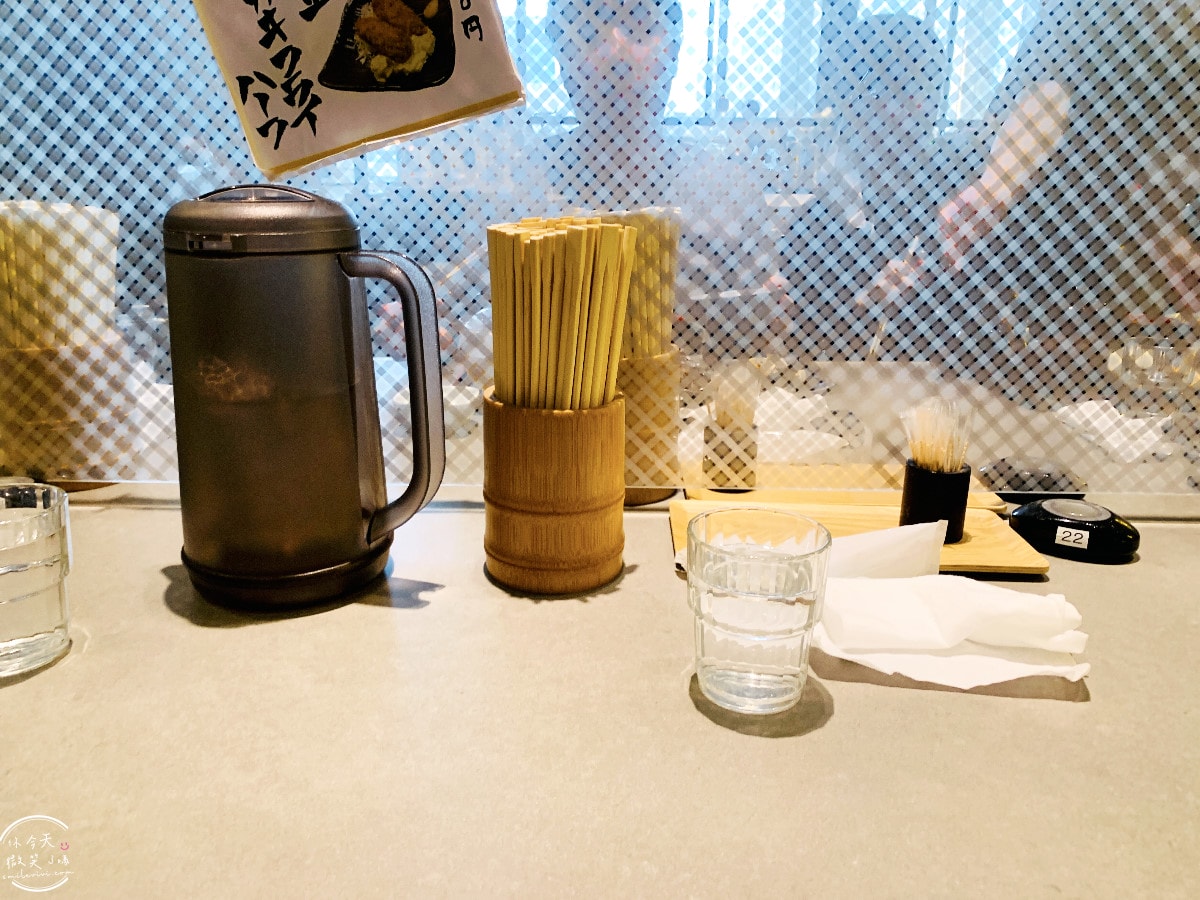 札幌必吃∥一夜干海鮮丼Dekitateya(一夜干しと海鮮丼 できたて屋),根室花丸新品牌|招牌一夜干定食必吃,札幌車站美食Stellar Place 6 樓 - 第26張圖 札幌必吃∥一夜干海鮮丼Dekitateya(一夜干しと海鮮丼 できたて屋),根室花丸新品牌|招牌一夜干定食必吃,札幌車站美食Stellar Place 6 樓