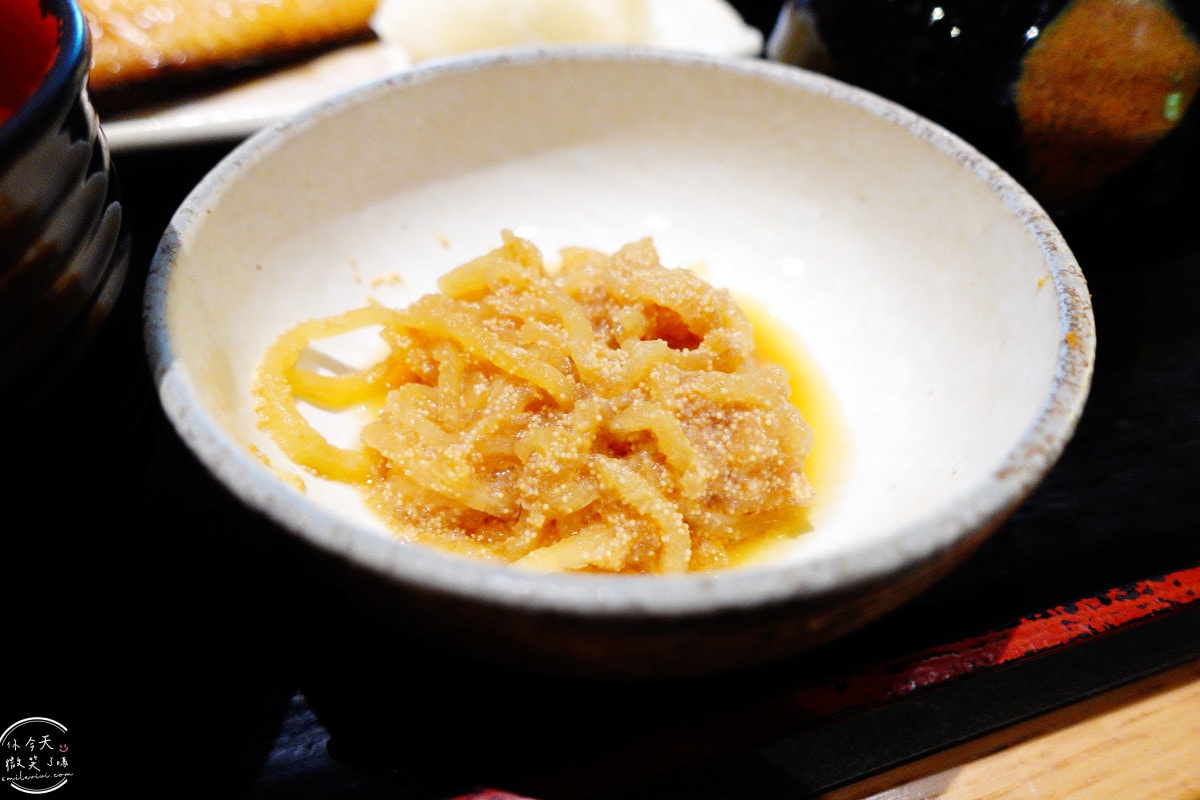 札幌必吃∥一夜干海鮮丼Dekitateya(一夜干しと海鮮丼 できたて屋),根室花丸新品牌|招牌一夜干定食必吃,札幌車站美食Stellar Place 6 樓 - 第36張圖 札幌必吃∥一夜干海鮮丼Dekitateya(一夜干しと海鮮丼 できたて屋),根室花丸新品牌|招牌一夜干定食必吃,札幌車站美食Stellar Place 6 樓